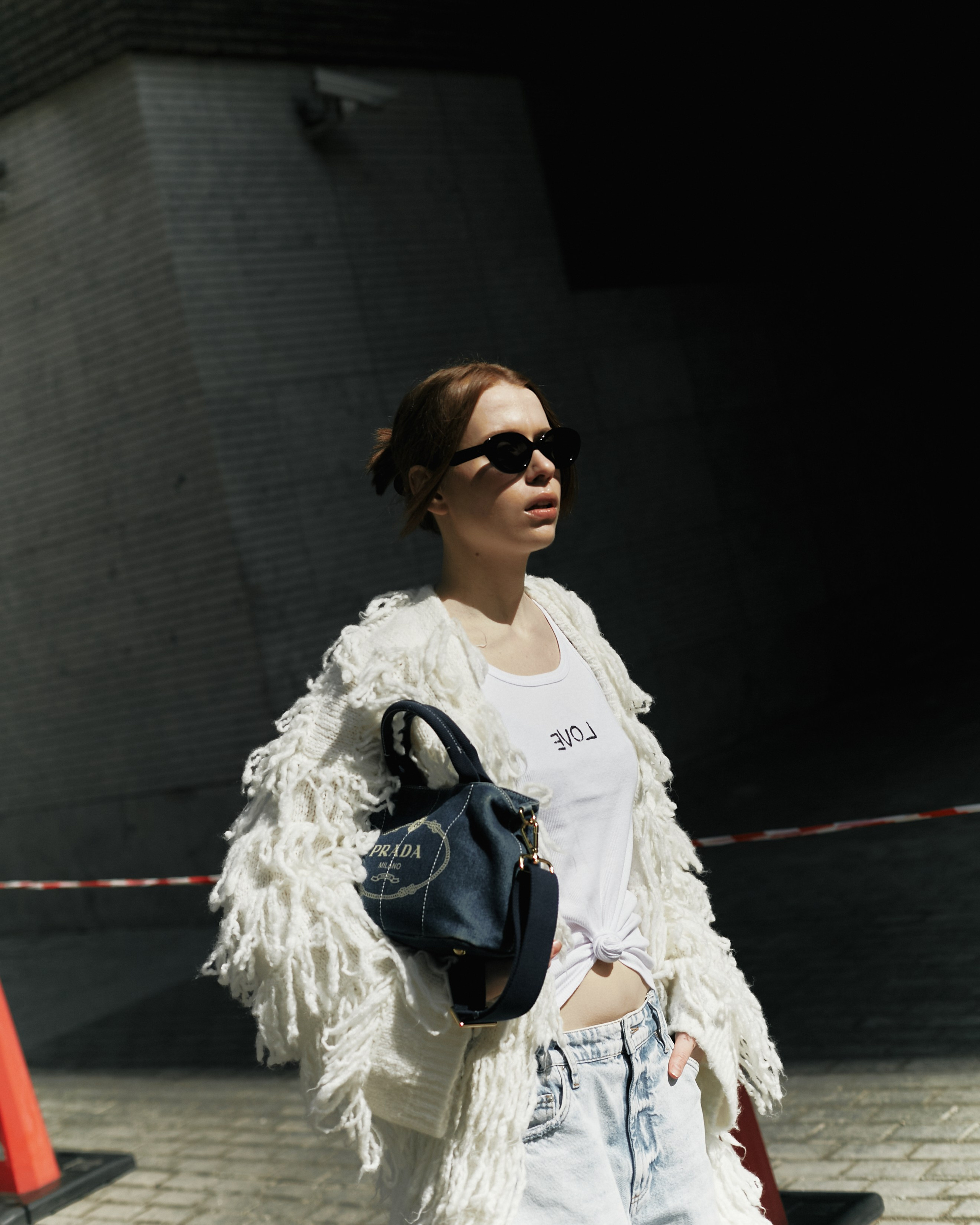 Concept Store. Фотограф Олеся Скворцова