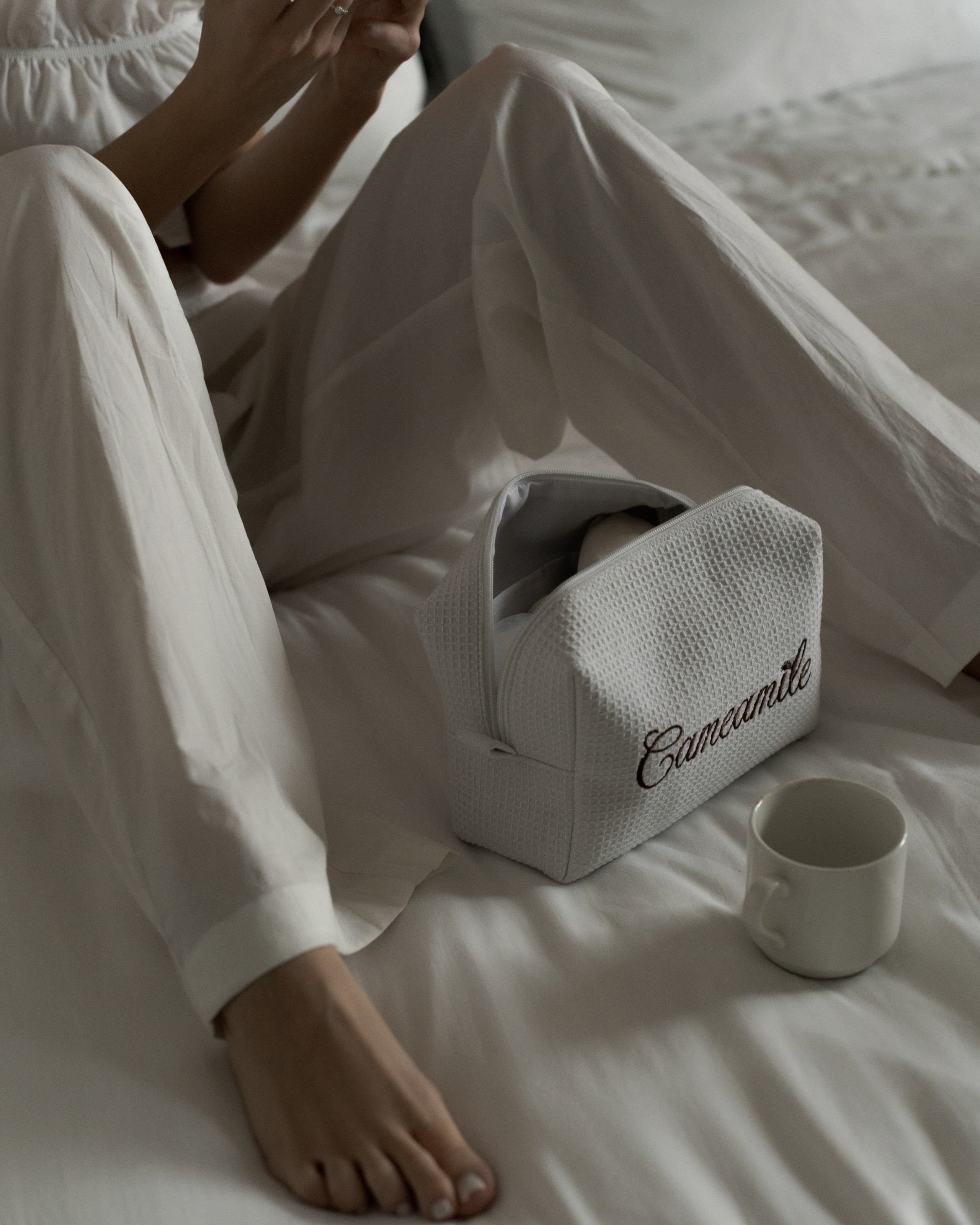 Наталия и Николай. Фотограф Олеся Скворцова