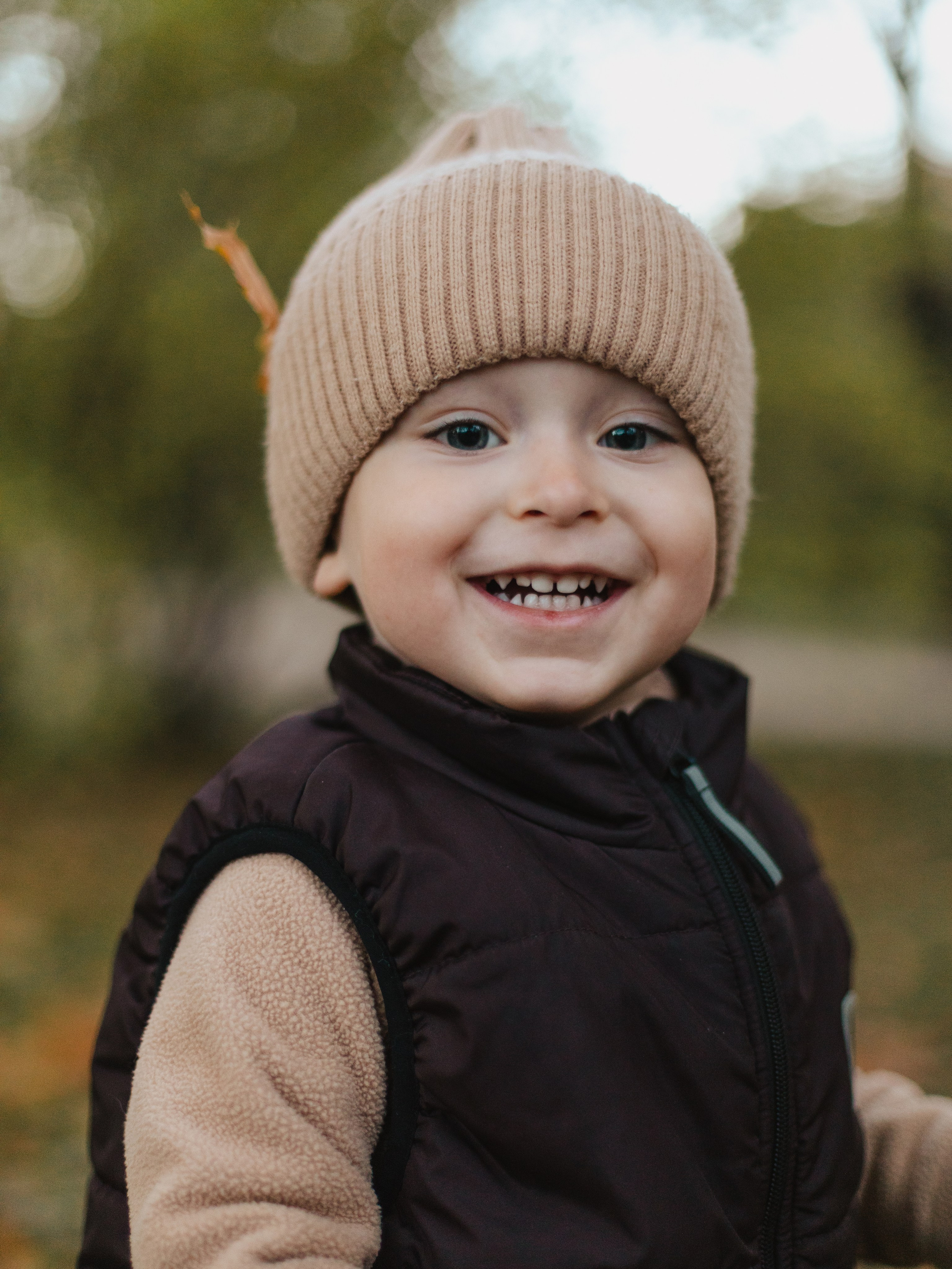 Софа, Саша и Адам. Фотограф в Санкт-Петербурге Катэль Варварова