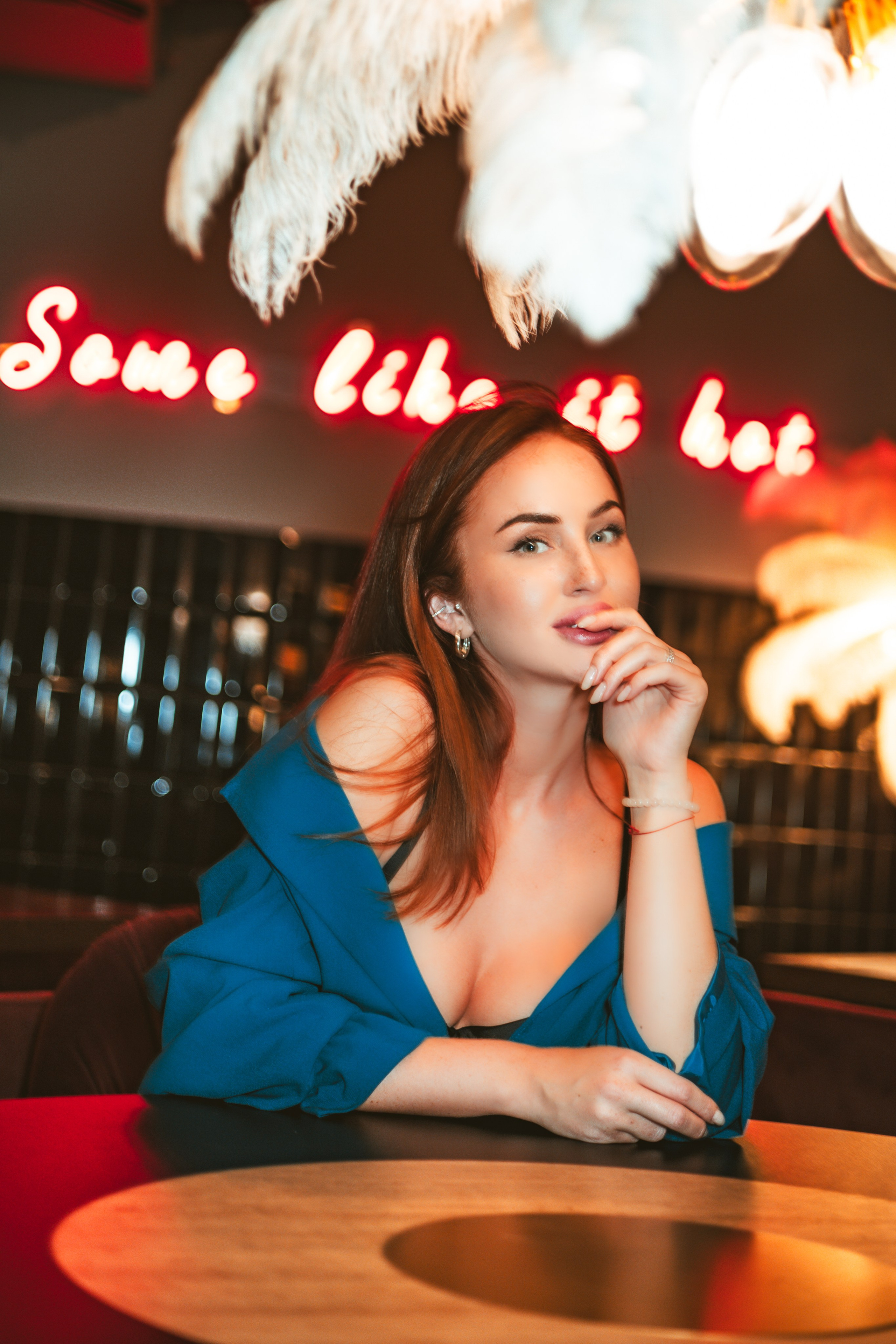 GROODKI. NIGHT VISION ФОТОГРАФЫ И ВИДЕОГРАФЫ СПБ