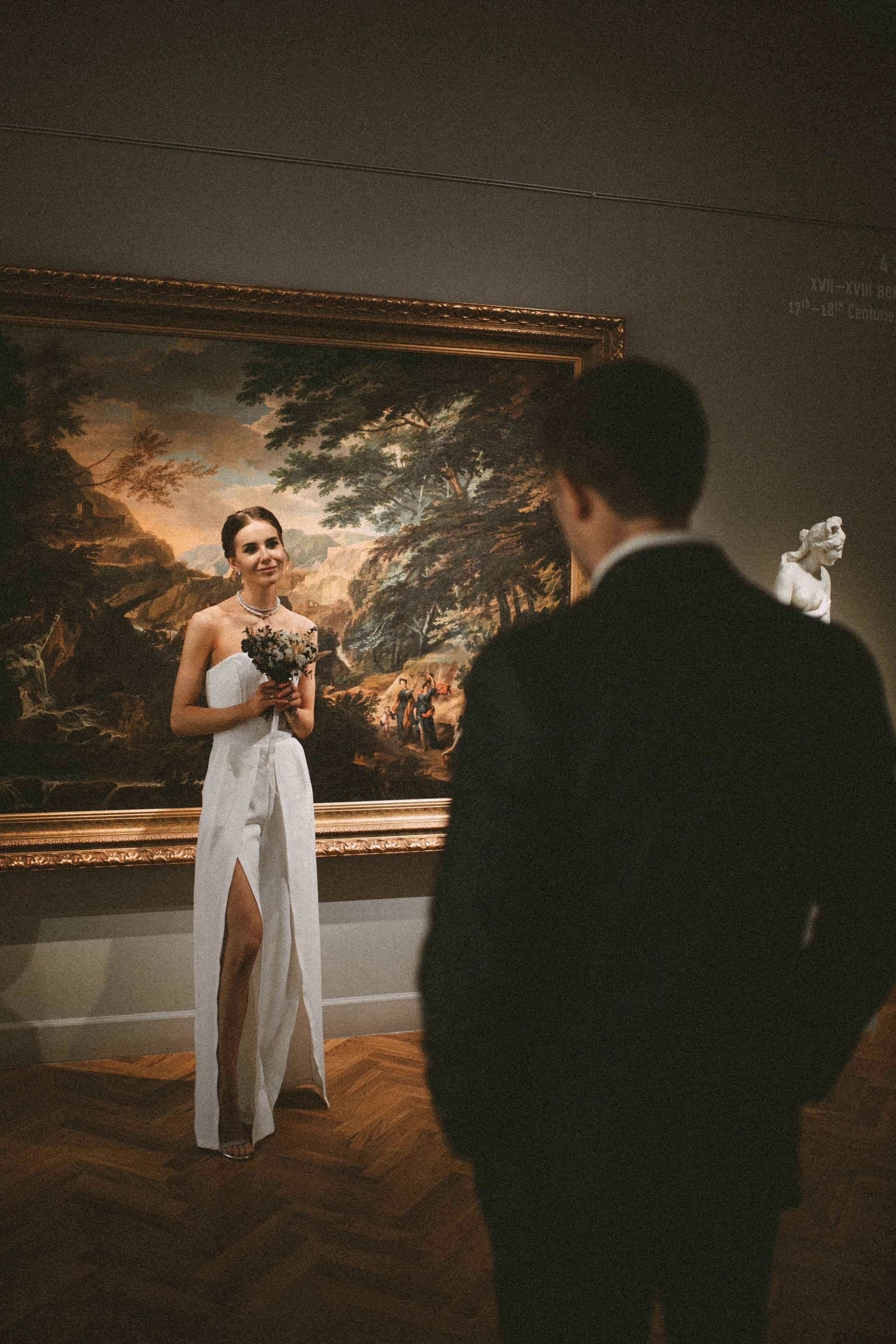 А & Д | Екатеринбург. Фотограф Екатерина Амбрушкевич