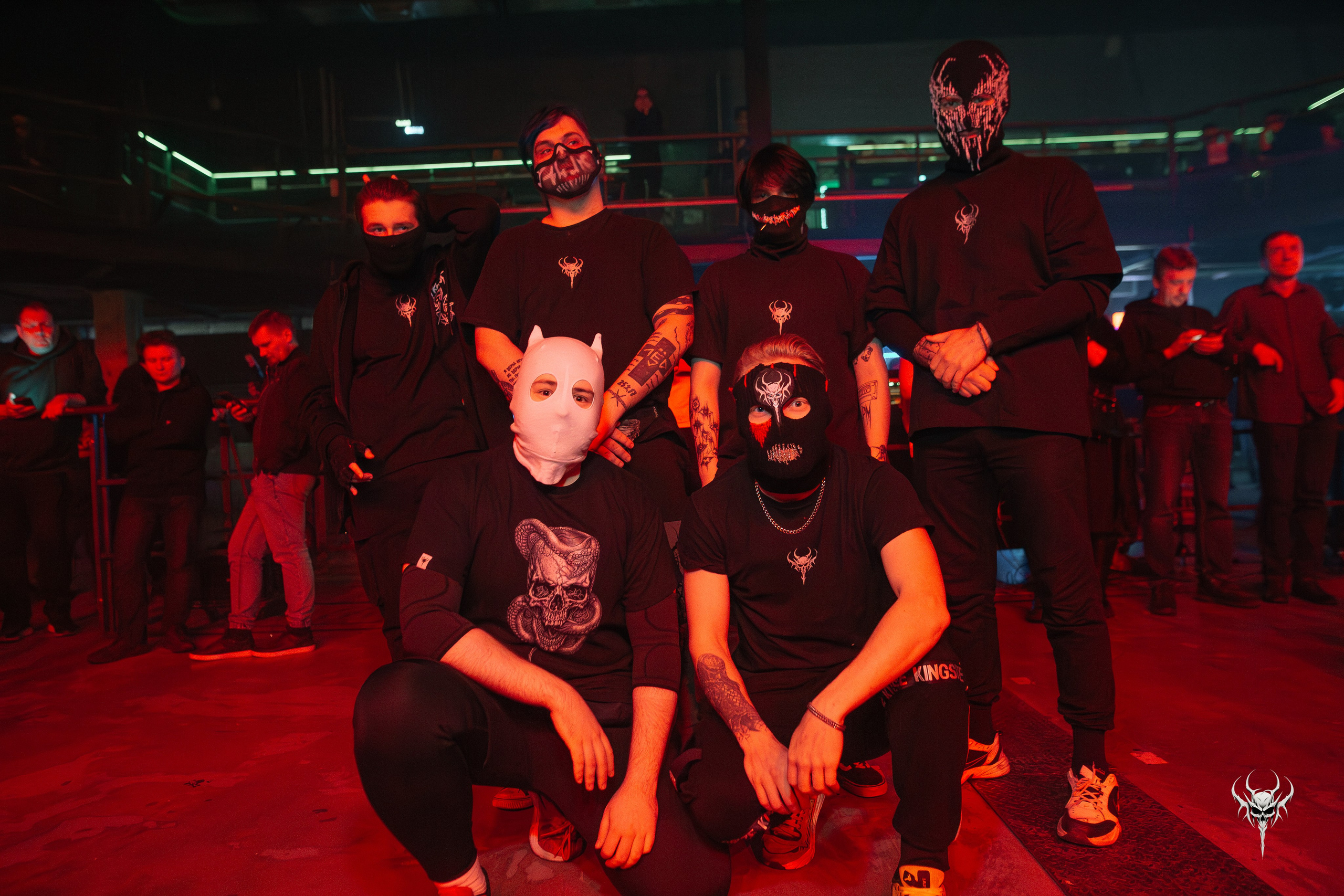 Пневмослон. А2. 14.03.2025. Главная