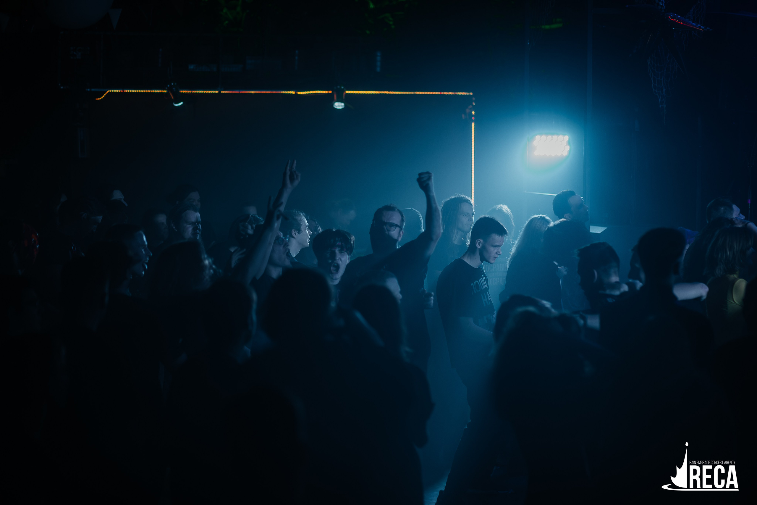 Казенный Унитаз. Ласточка. 30.03.2025. Главная