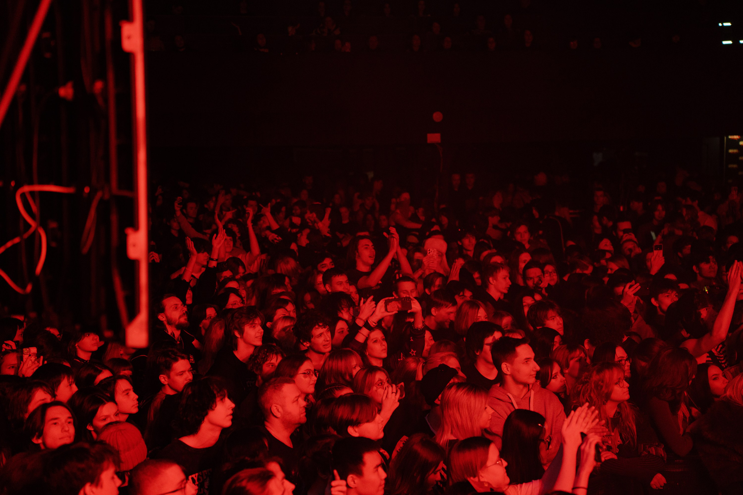 KSB-Muzic. Sound. 08.02.2026. Главная