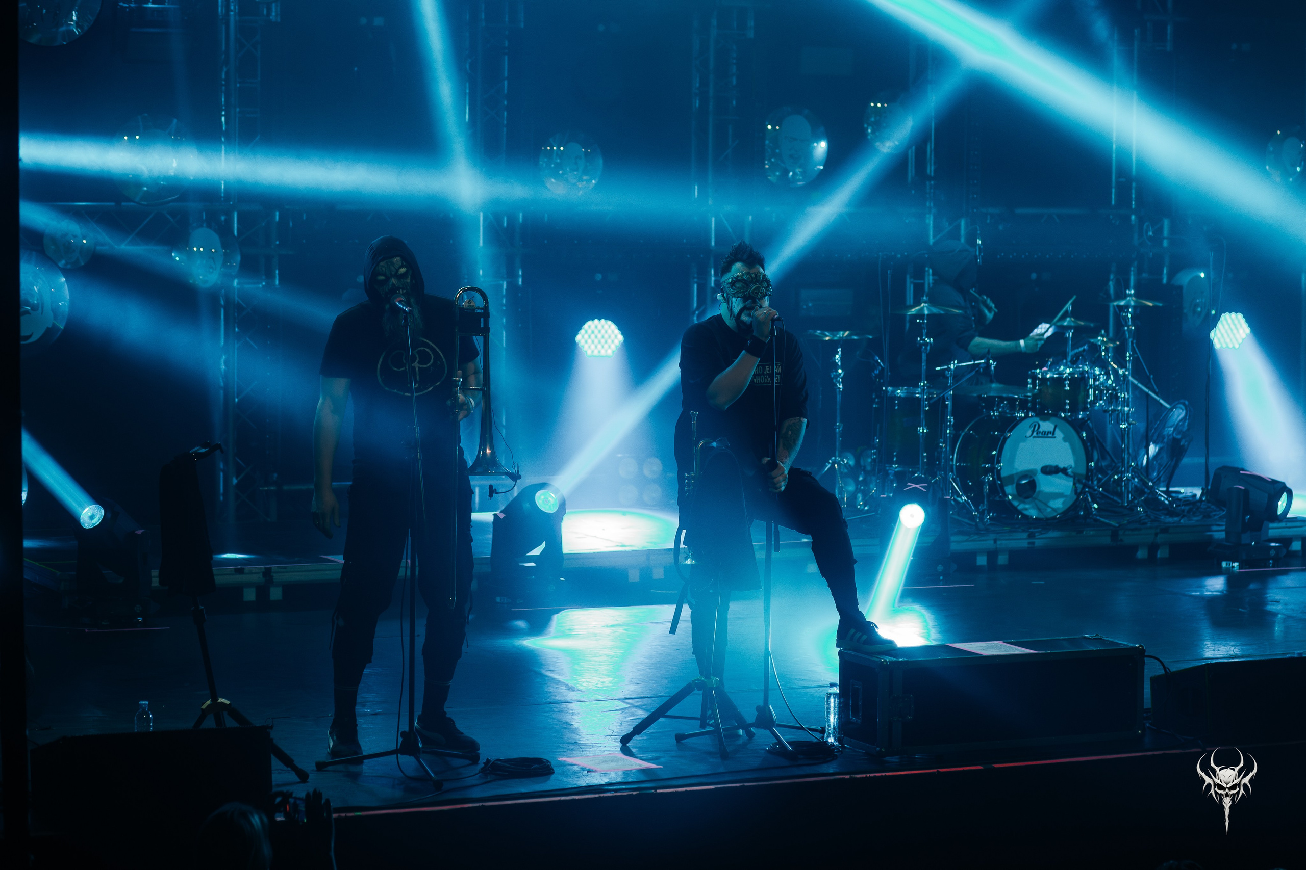 Пневмослон. А2. 14.03.2025. Главная