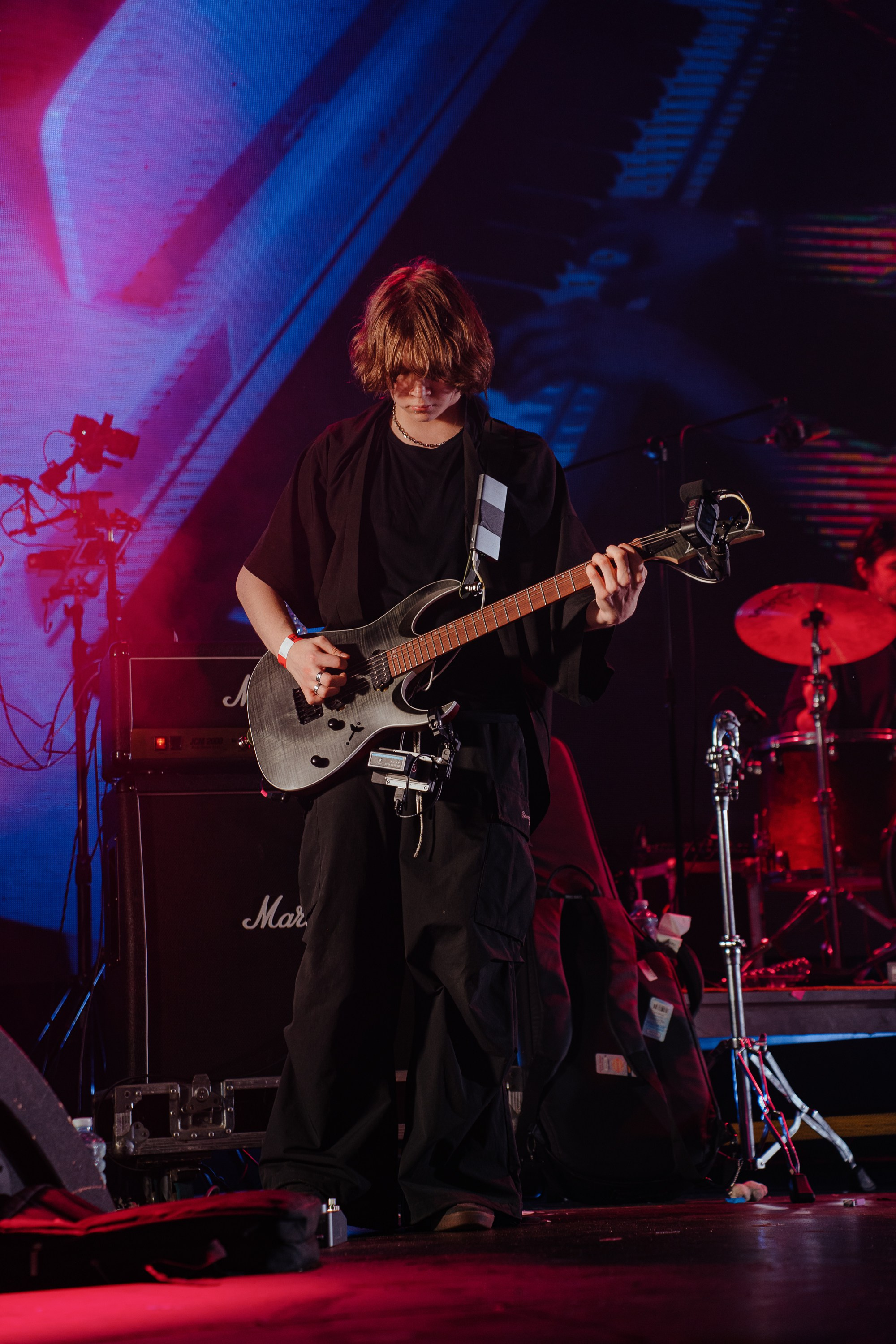 KSB-Muzic. Sound. 08.02.2026. Главная