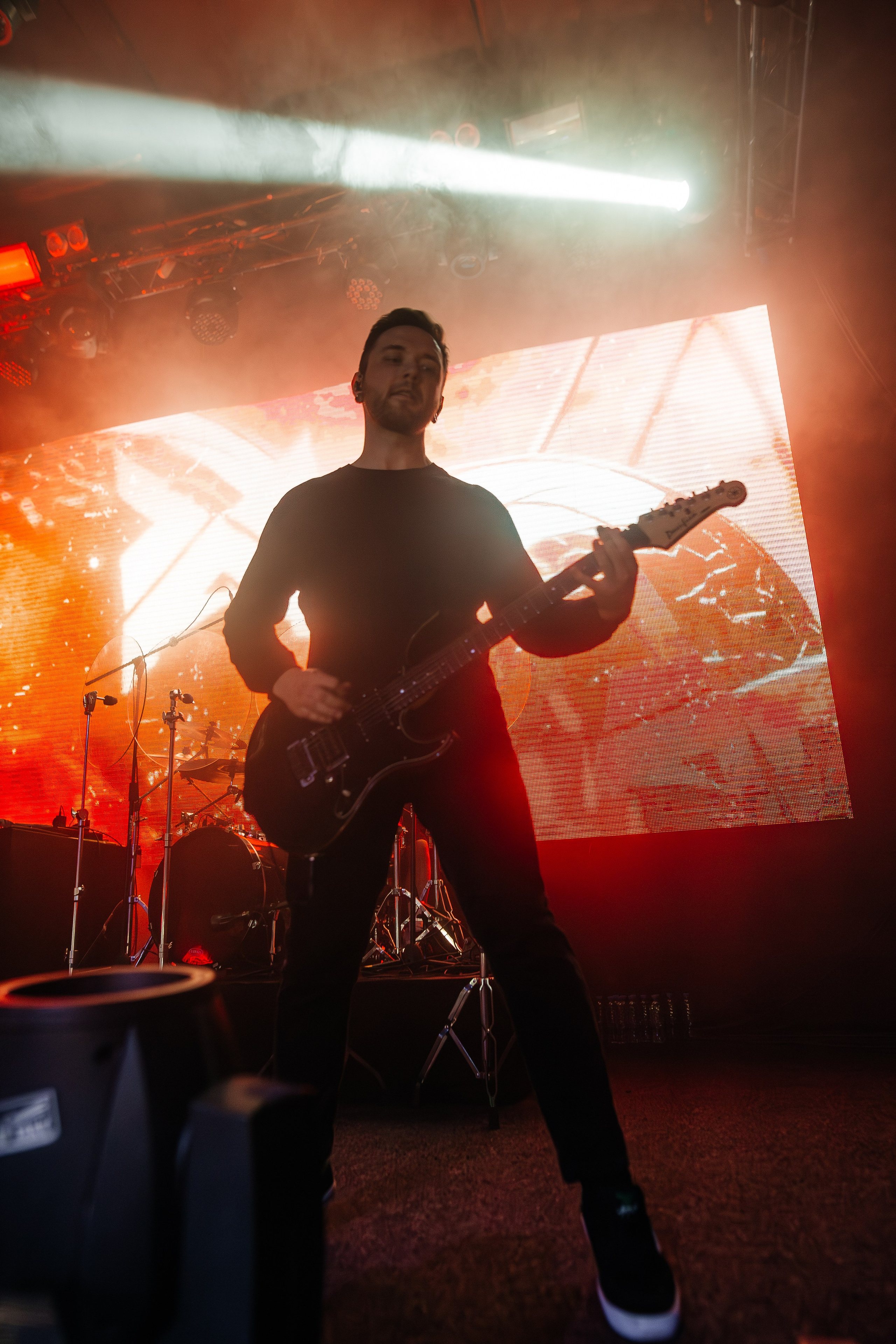 Asper X. Urban. 04.05.2025. Главная