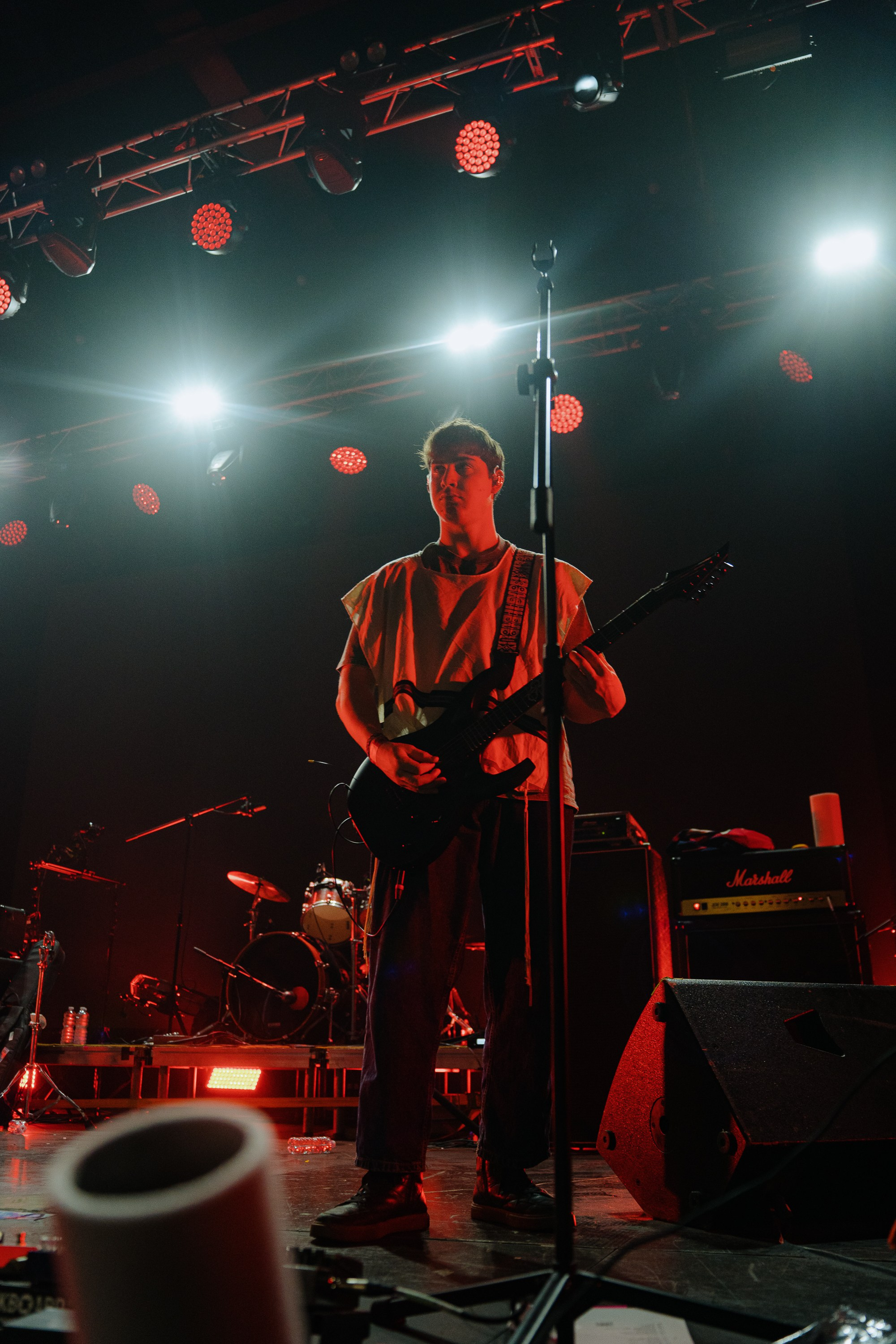 KSB-Muzic. Sound. 08.02.2026. Главная