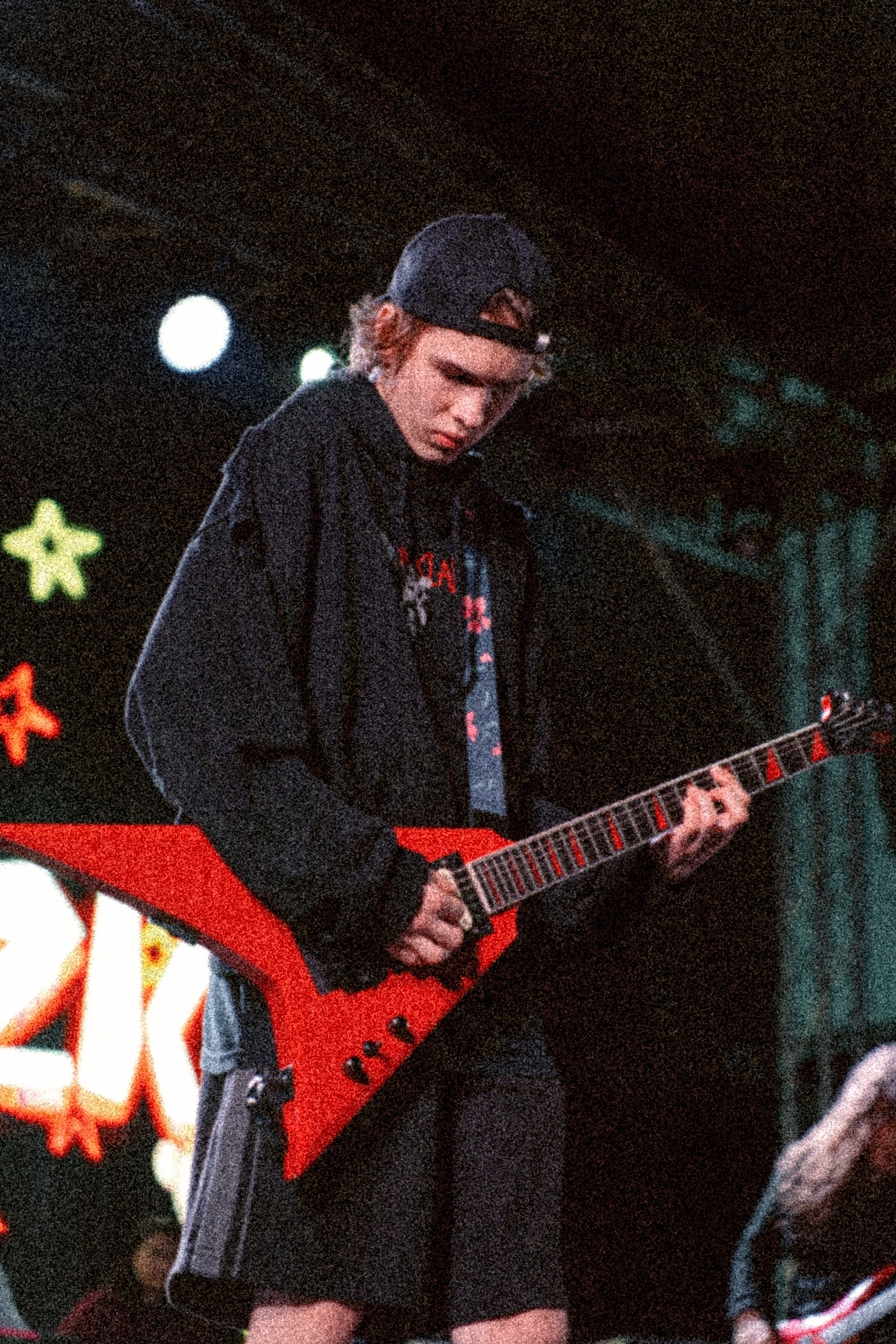 KSB-Muzic. Муз порт. 31.08.2025. Главная