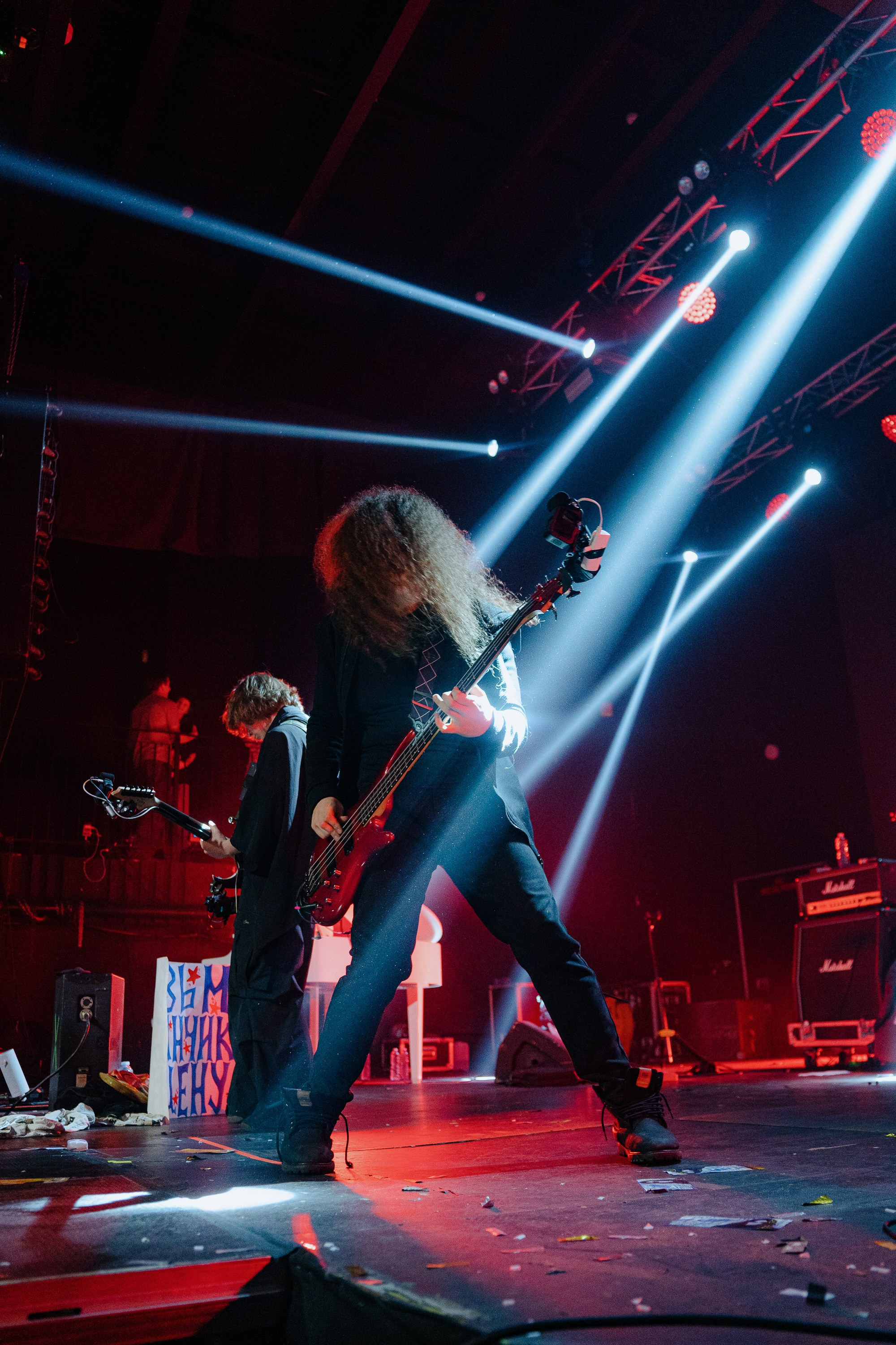 KSB-Muzic. Sound. 08.02.2026. Главная