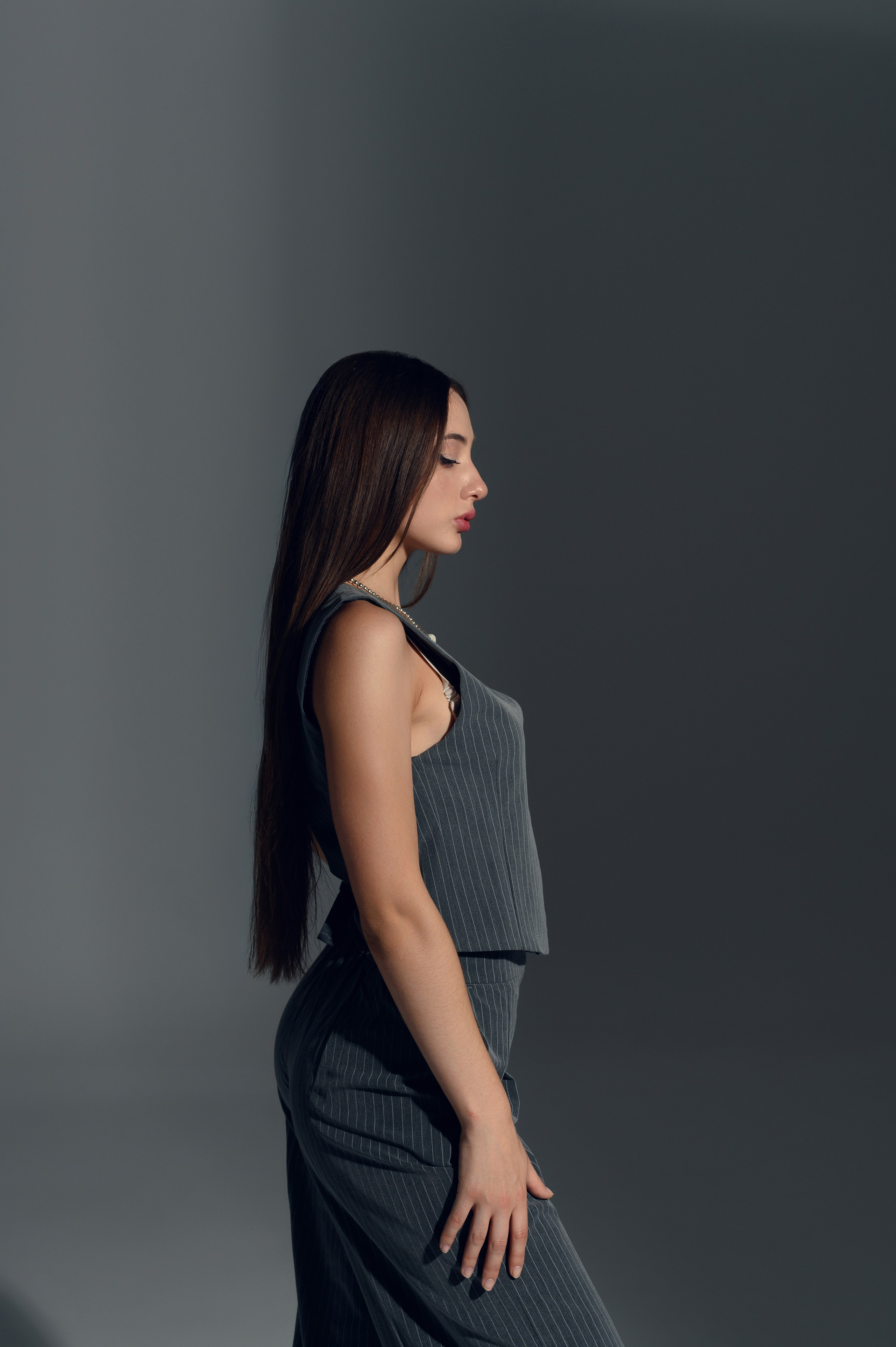 Варя. Фотограф в Краснодаре Скубицкая Альбина