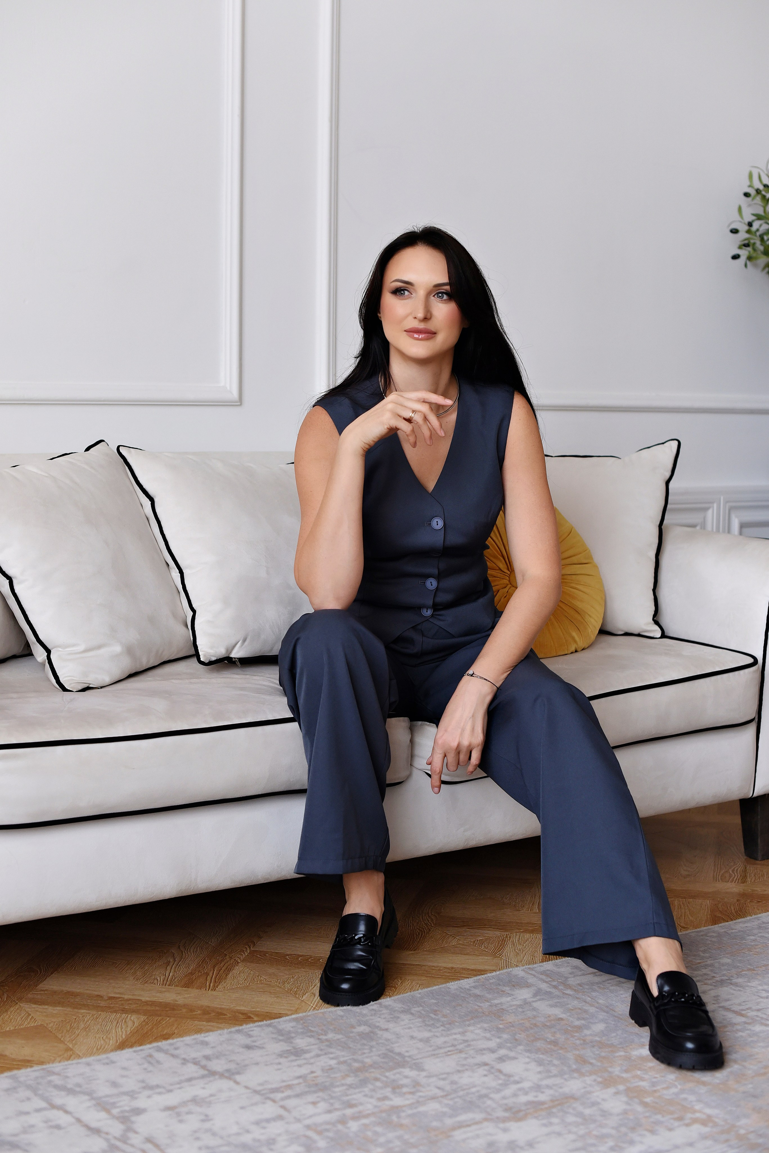 АЛЁНА. Фотограф и видеограф в Краснодаре Анастасия Шеверева