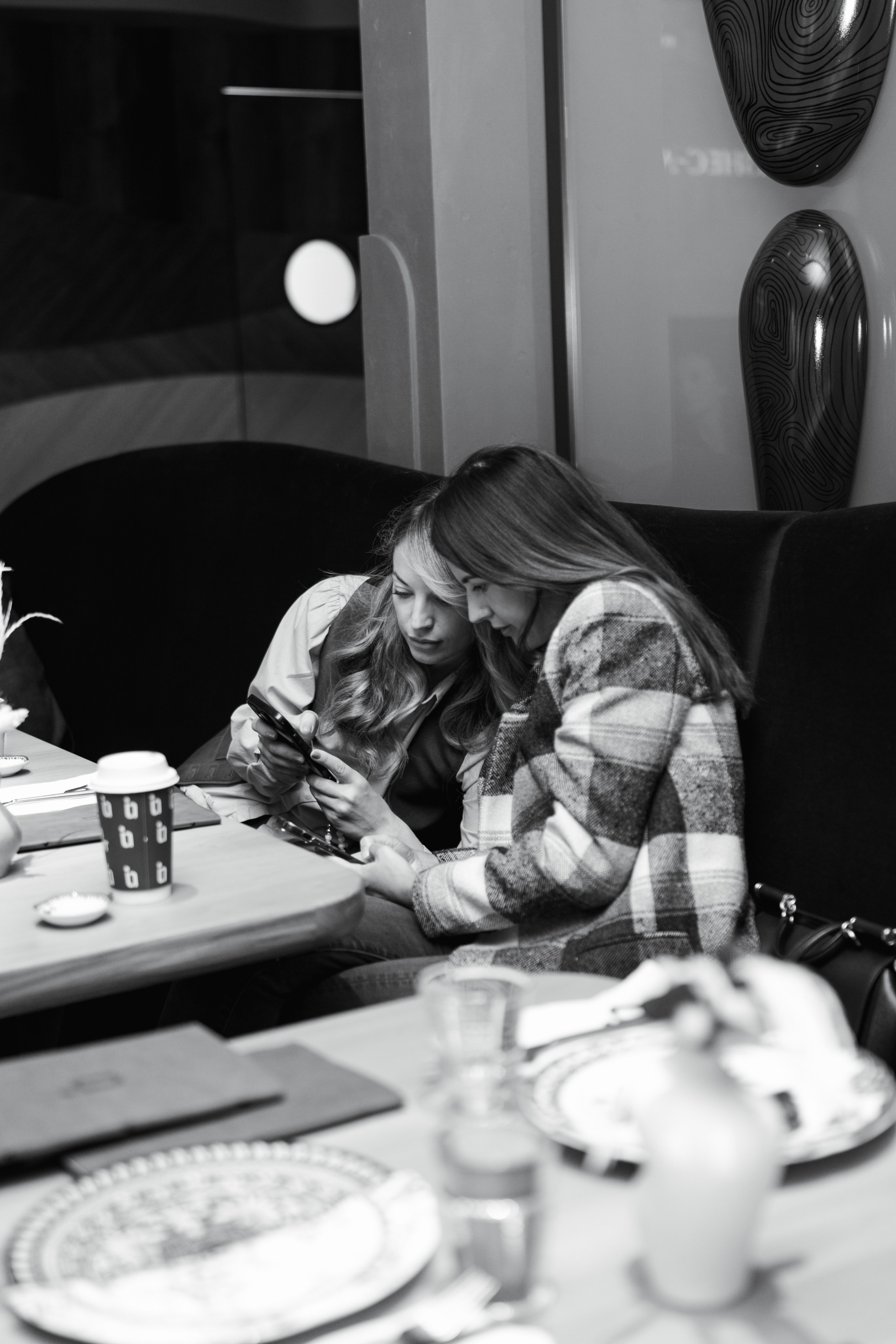 WF. Свадебный фотограф в Москве Кристина Чехова