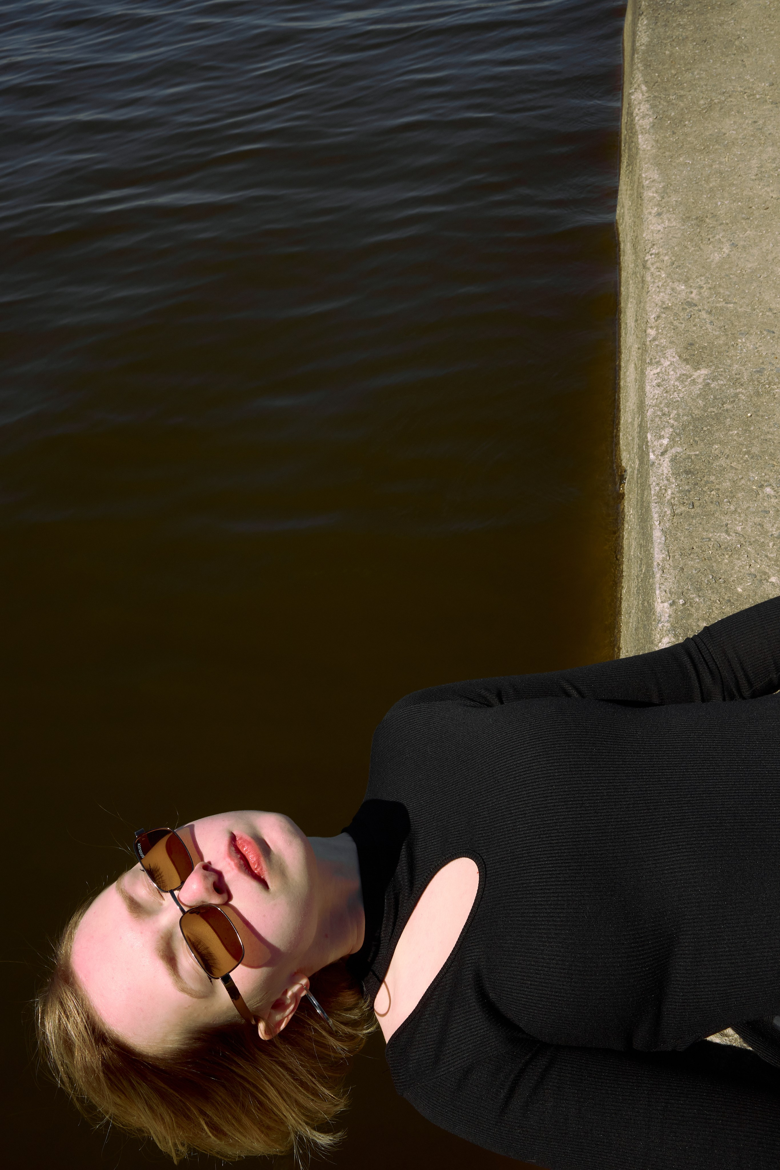 Анастасия, ВИЗпруд. Предметный и репортажный фотограф Алексей Кротов