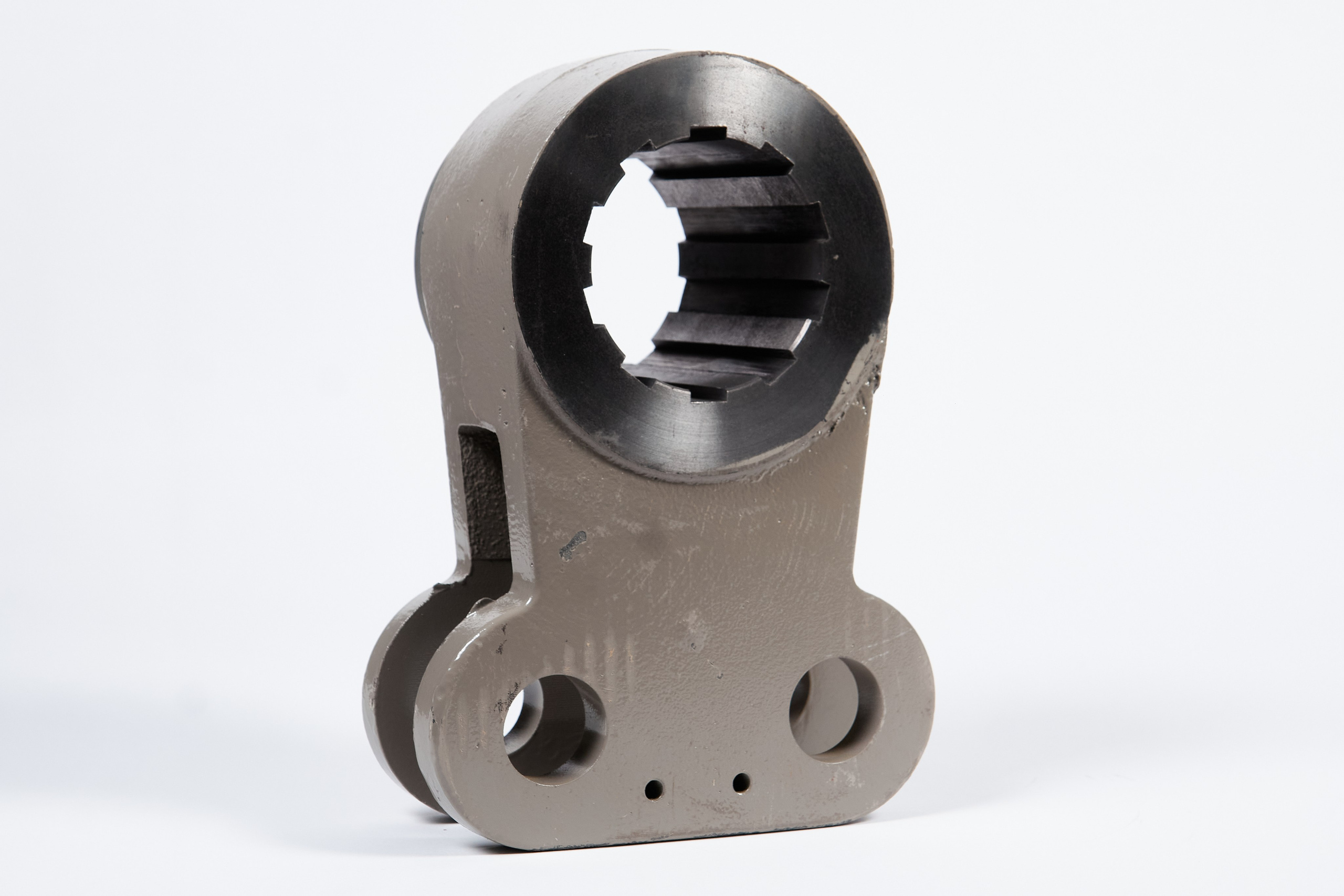 Фотосъёмка запчастей. Предметный и репортажный фотограф Алексей Кротов