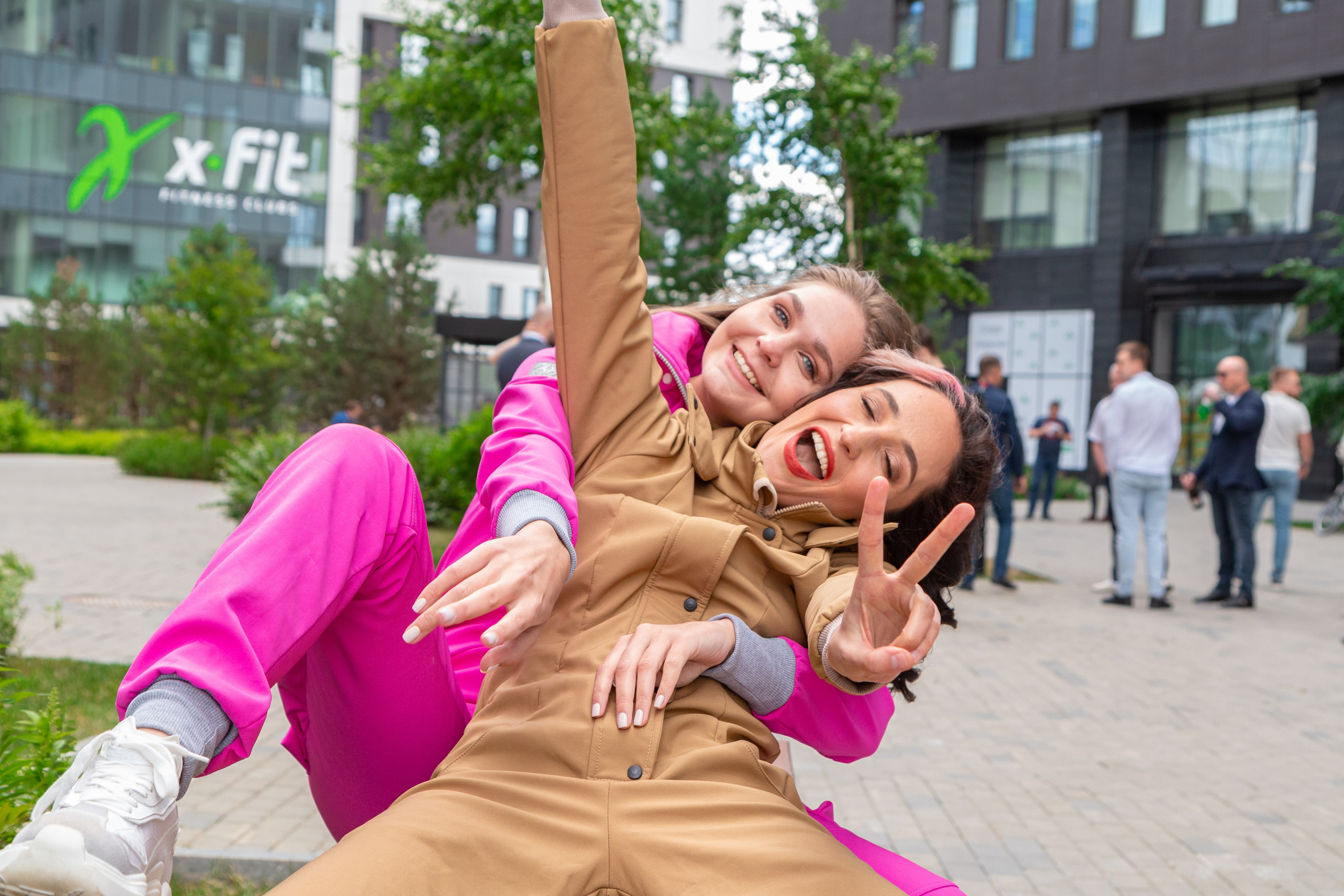 Одежда бренда «Мамапапа». Предметный и репортажный фотограф Алексей Кротов