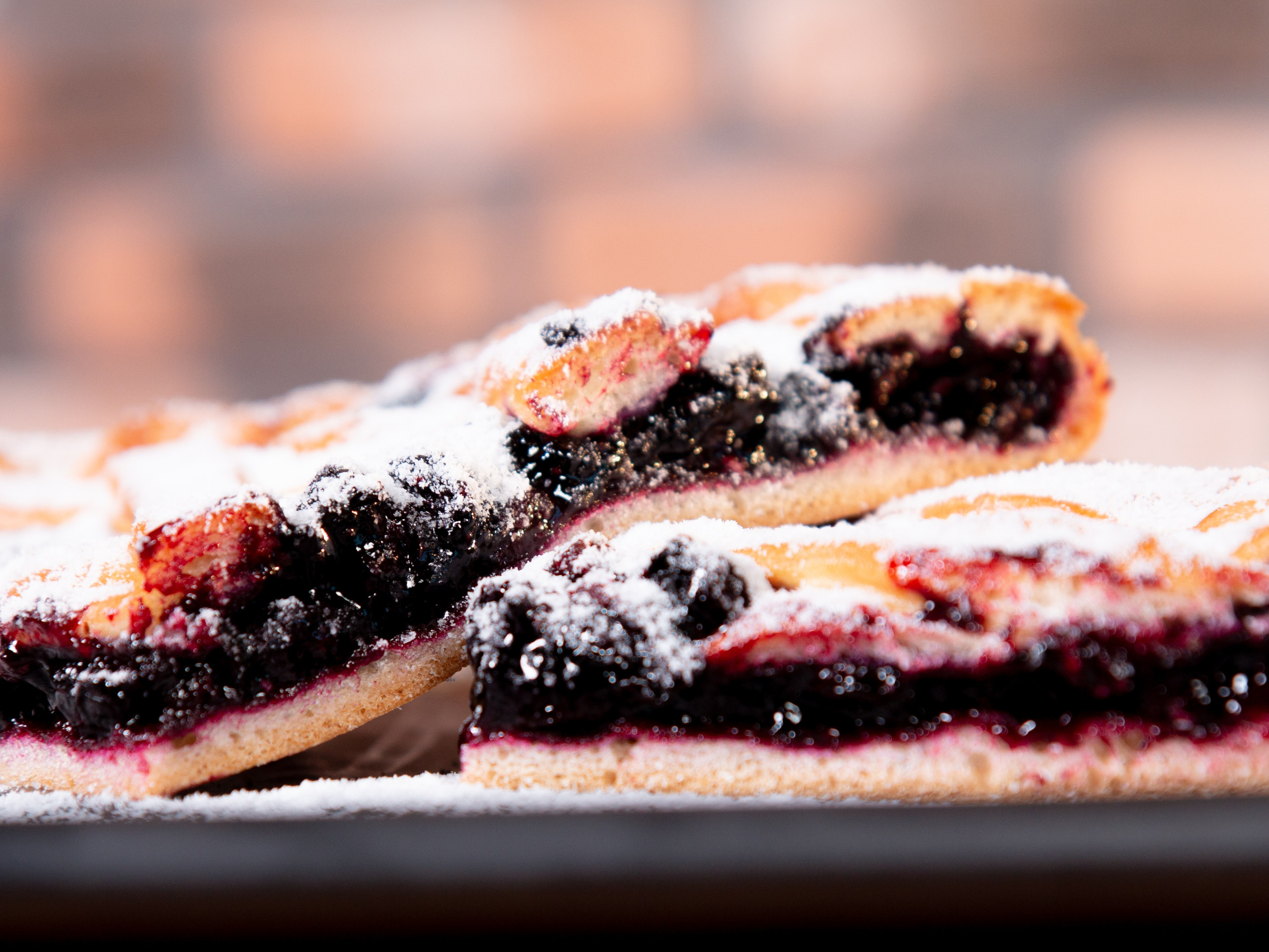 Кафе «Мясной трактир». Предметный и репортажный фотограф Алексей Кротов