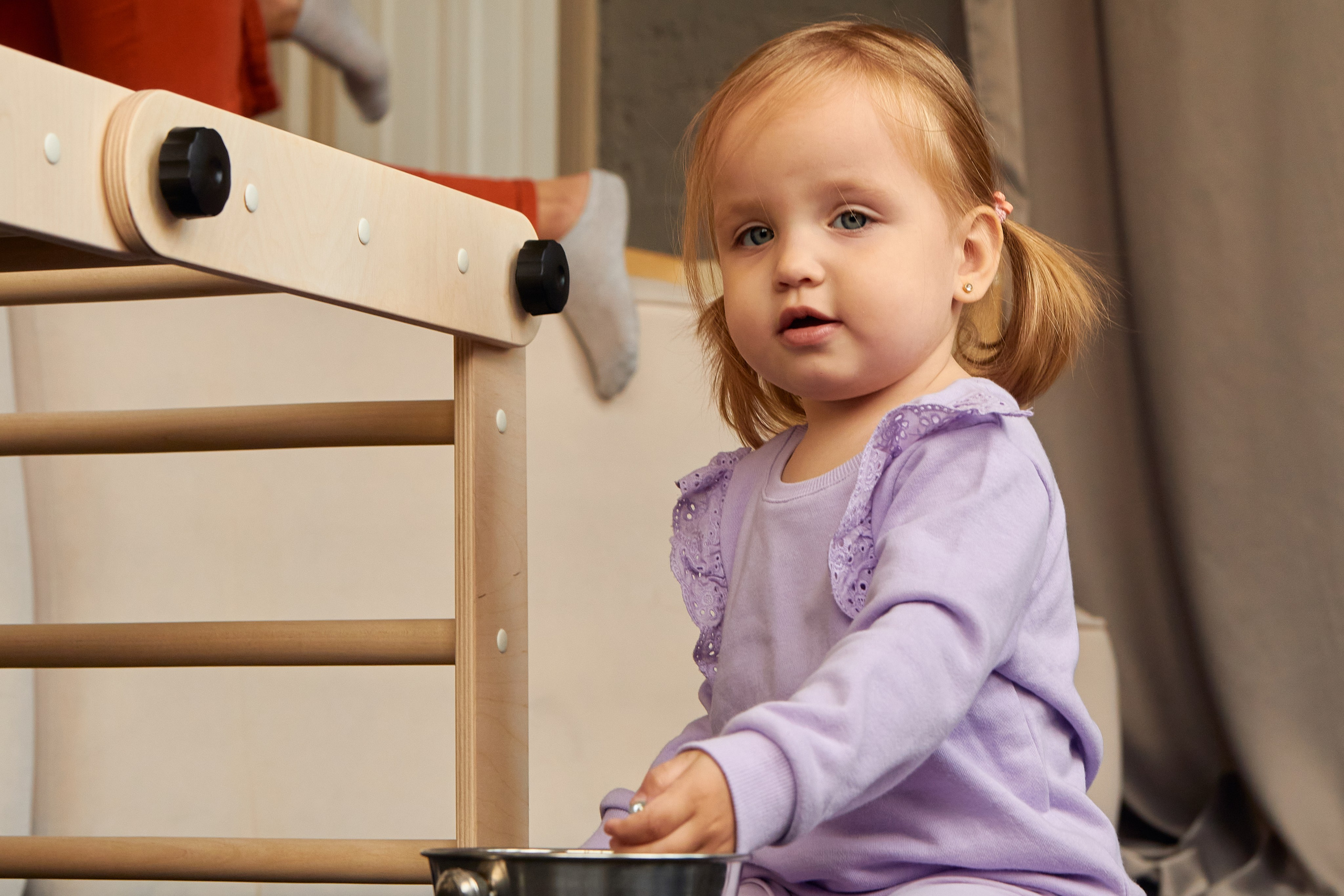 Фотосъёмка мебели любой сложности. Предметный и репортажный фотограф Алексей Кротов