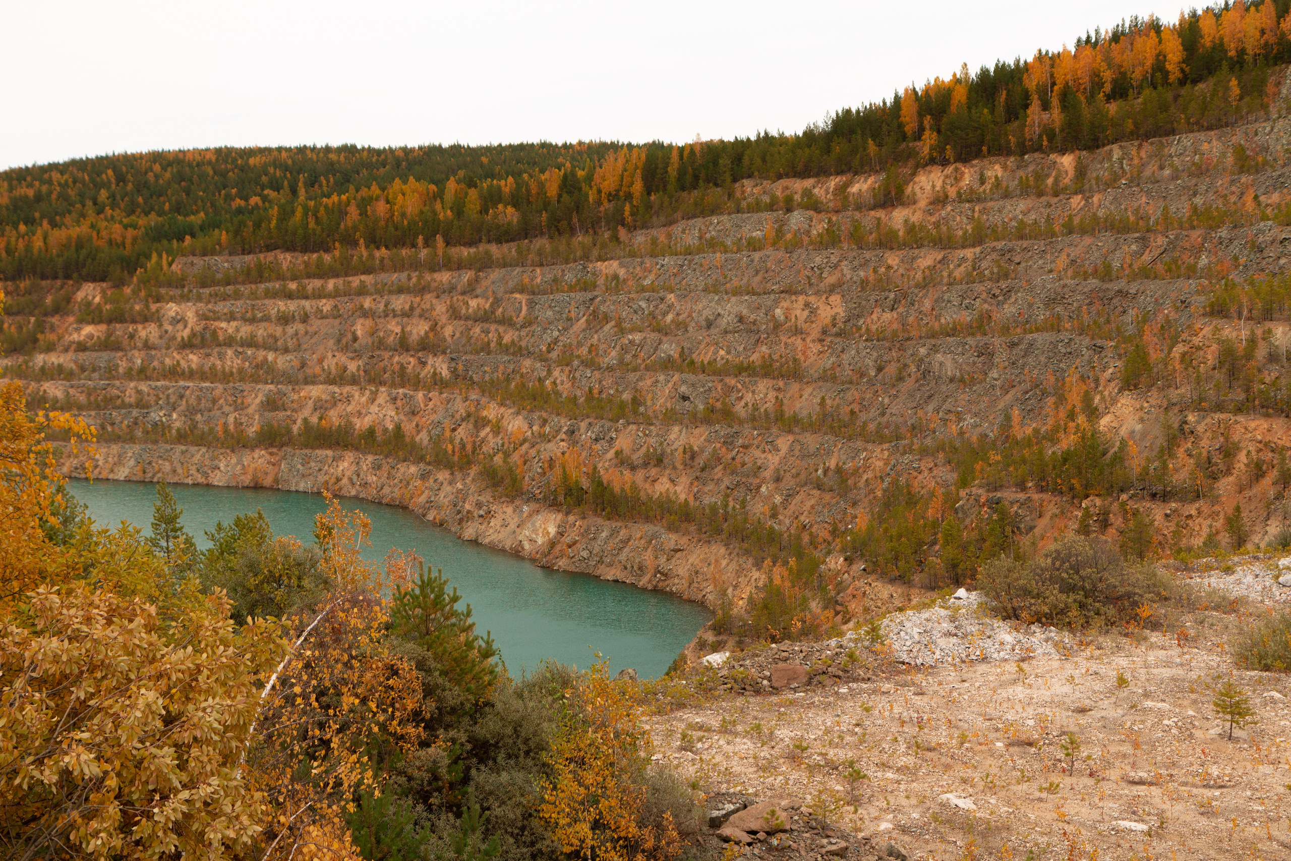 Верхний Уфалей. Предметный и репортажный фотограф Алексей Кротов