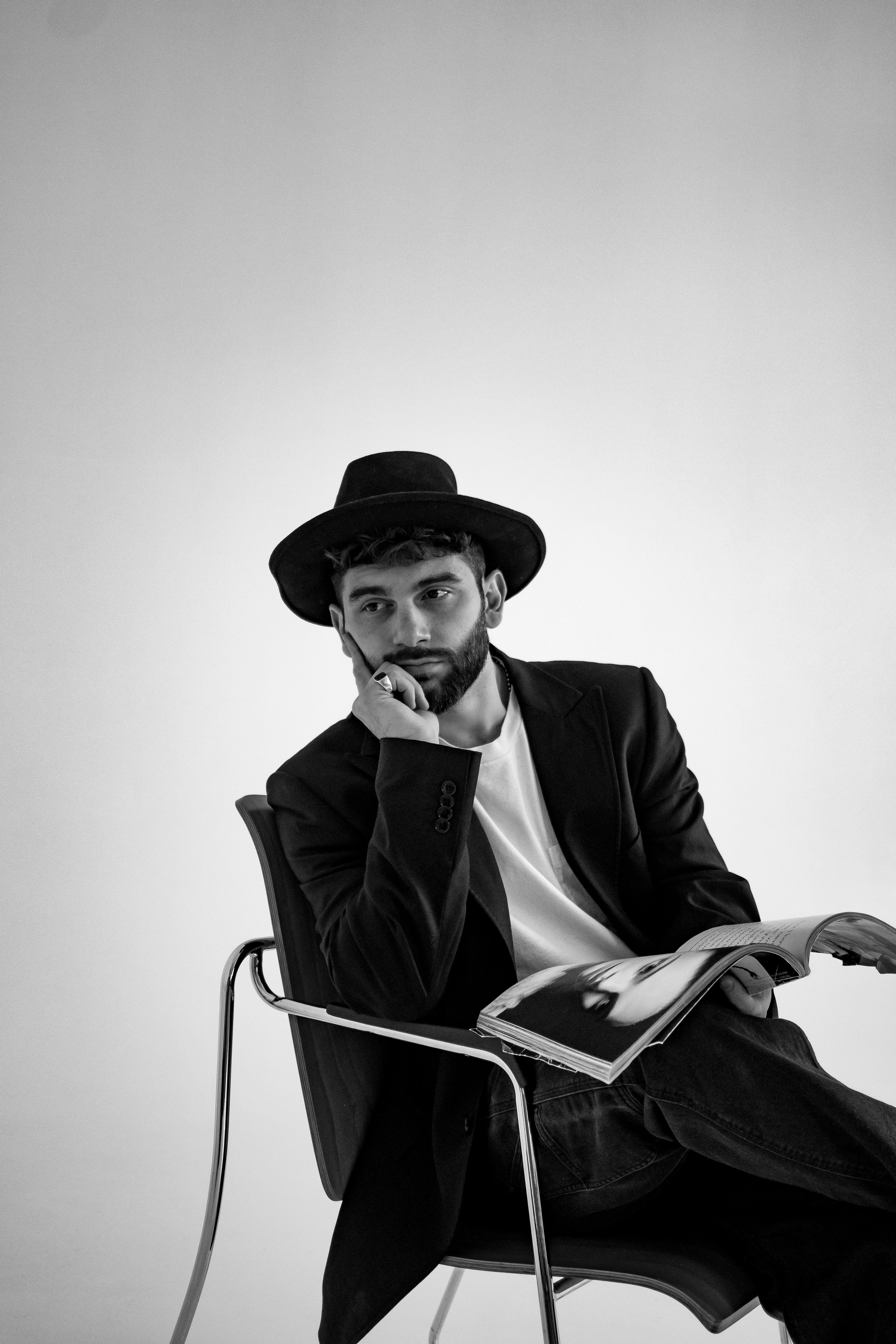 Индивидуальные. Ирина, фотограф Москва/Бутово