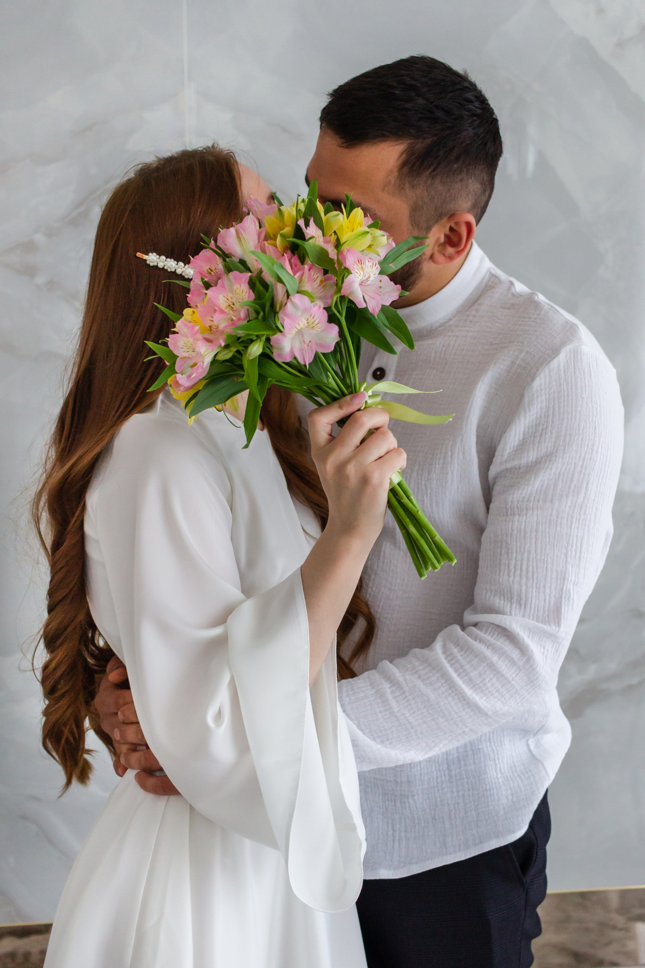 Жених и невеста. Фотограф Lifestyle в Санкт-Петербурге, г. Сестрорецк