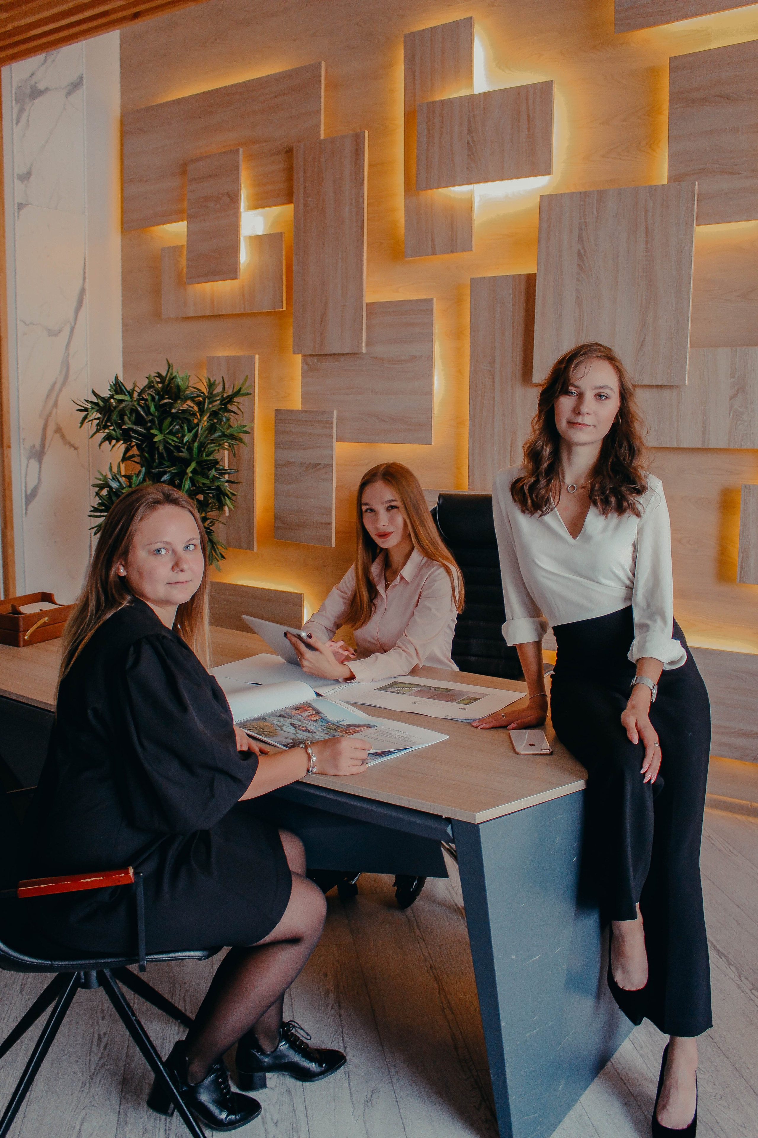 Бизнес съёмки. ФОТОГРАФ&ВИДЕОМЕЙКЕР ГЕРАСИНА ЮЛИЯ