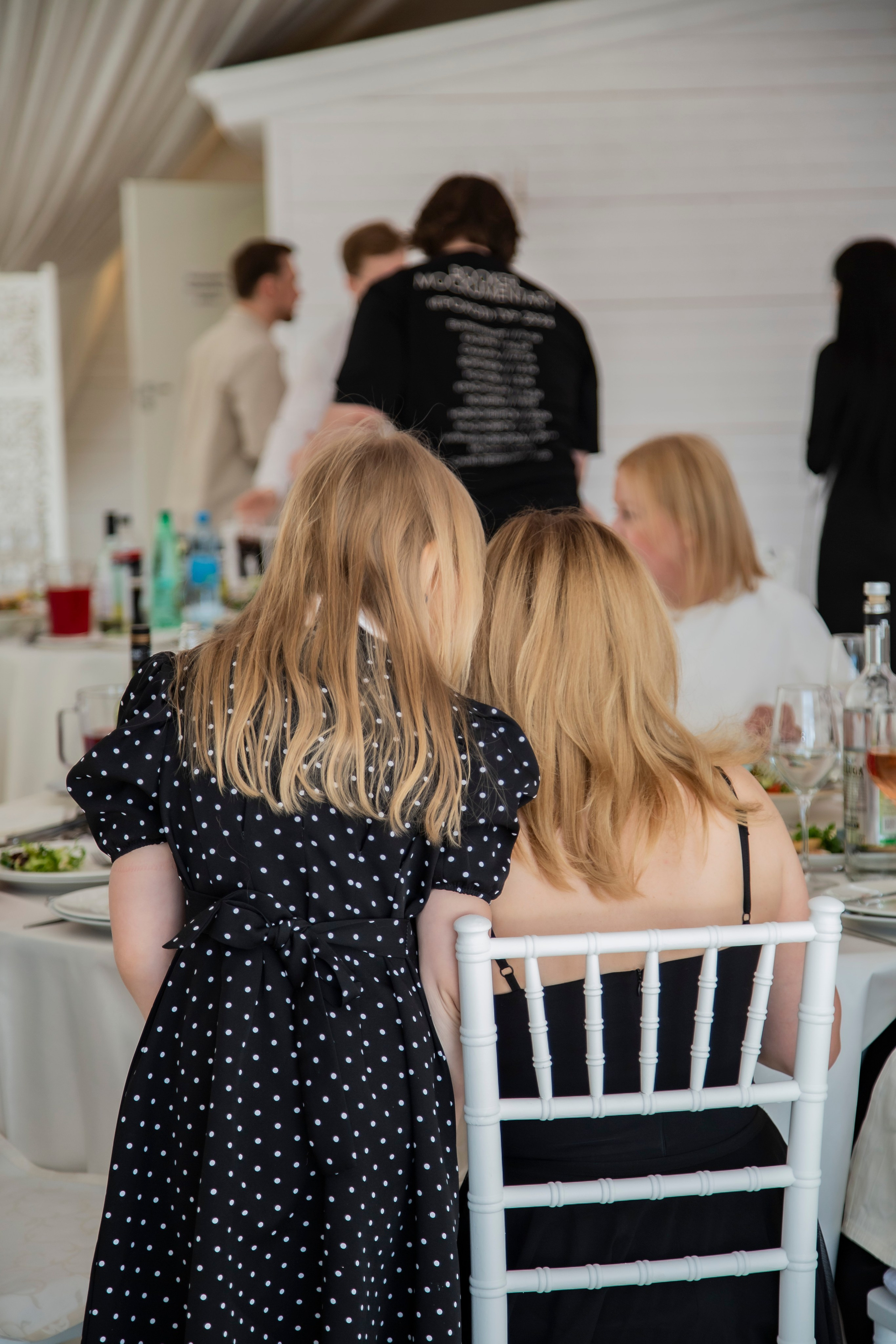 Юбилей. 𝓕𝓸𝓽𝓸𝓰𝓻𝓪𝓯 𝓑𝓪𝓵𝓪𝓼𝓱𝓲𝓱𝓪 / 𝓜𝓸𝓼𝓴𝓿𝓪