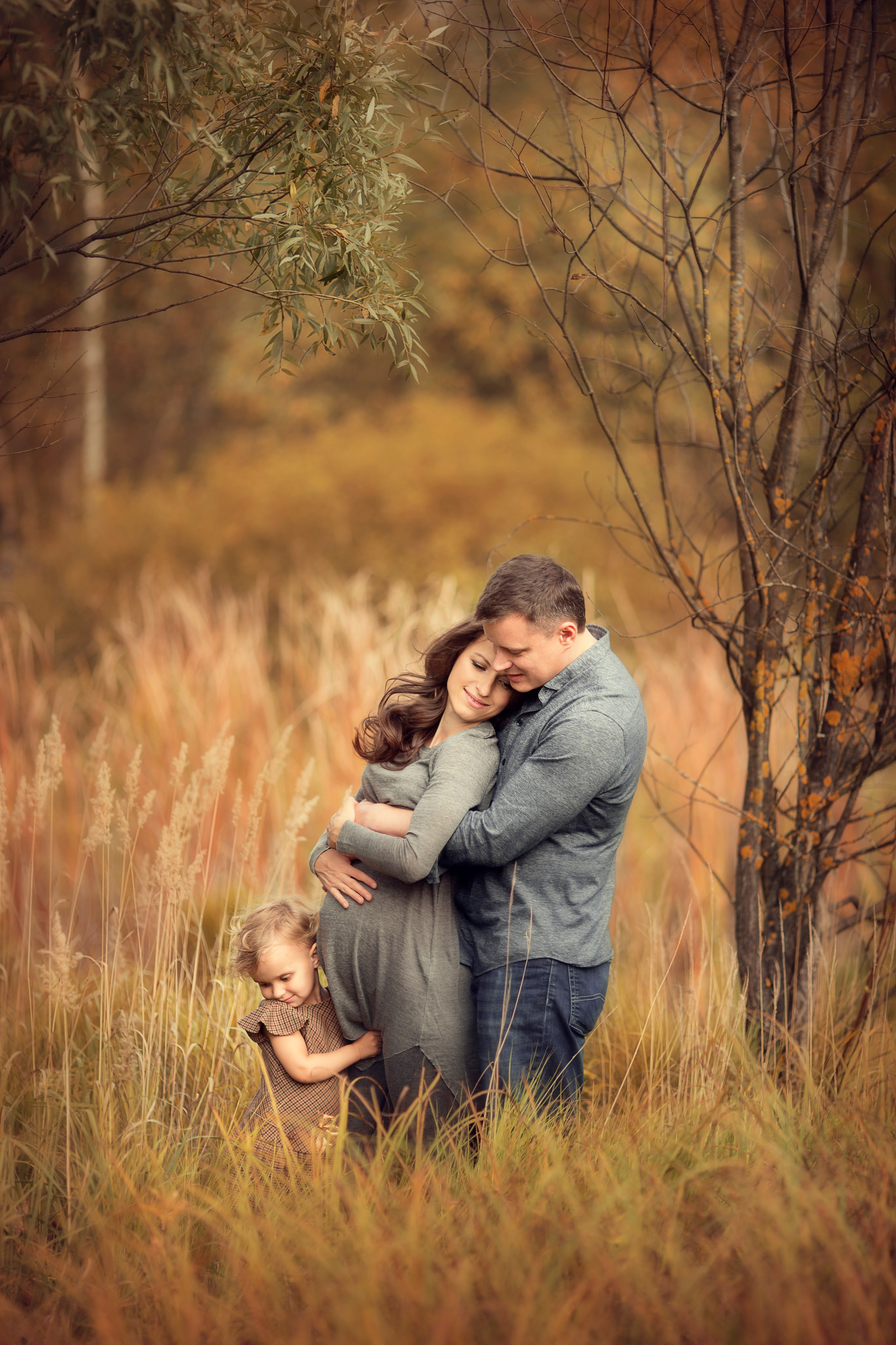 Портфолио. Карнеева Елена. Детский, семейный фотограф