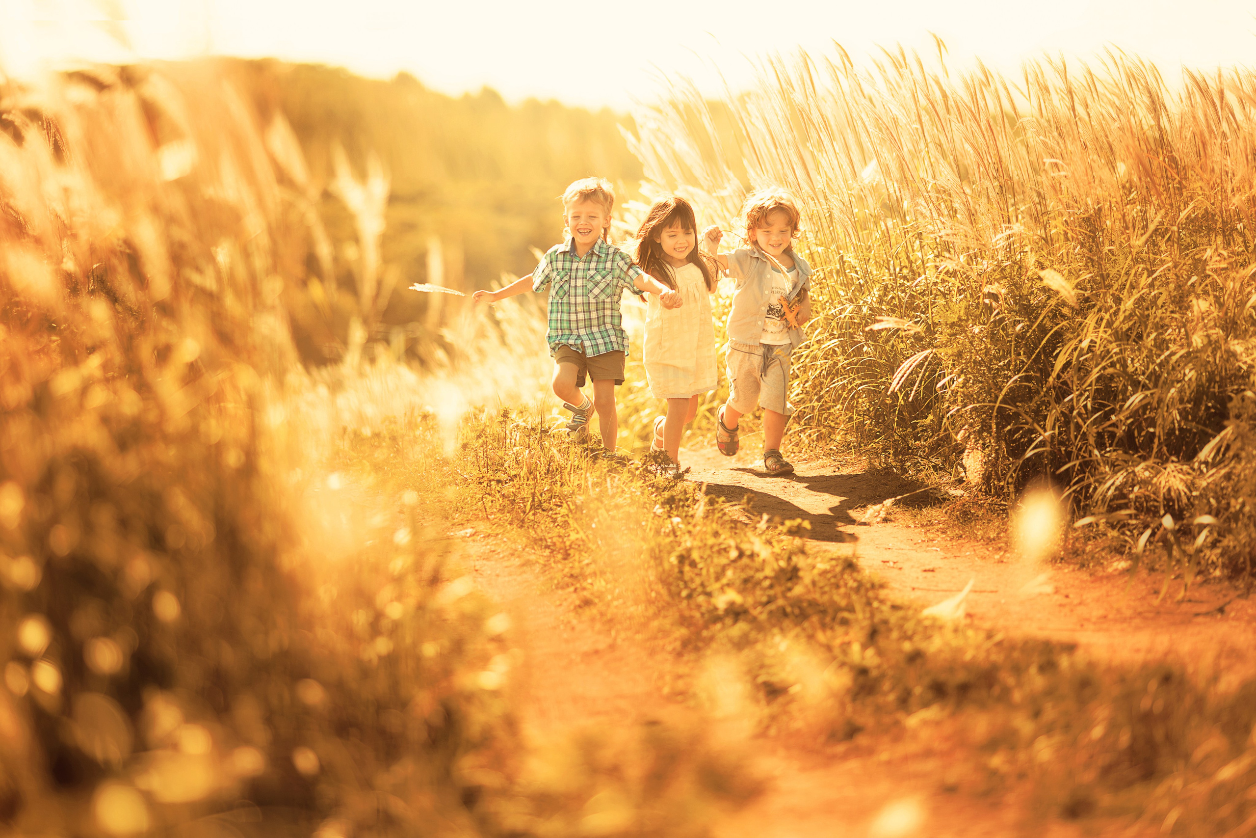 Портфолио. Карнеева Елена. Детский, семейный фотограф