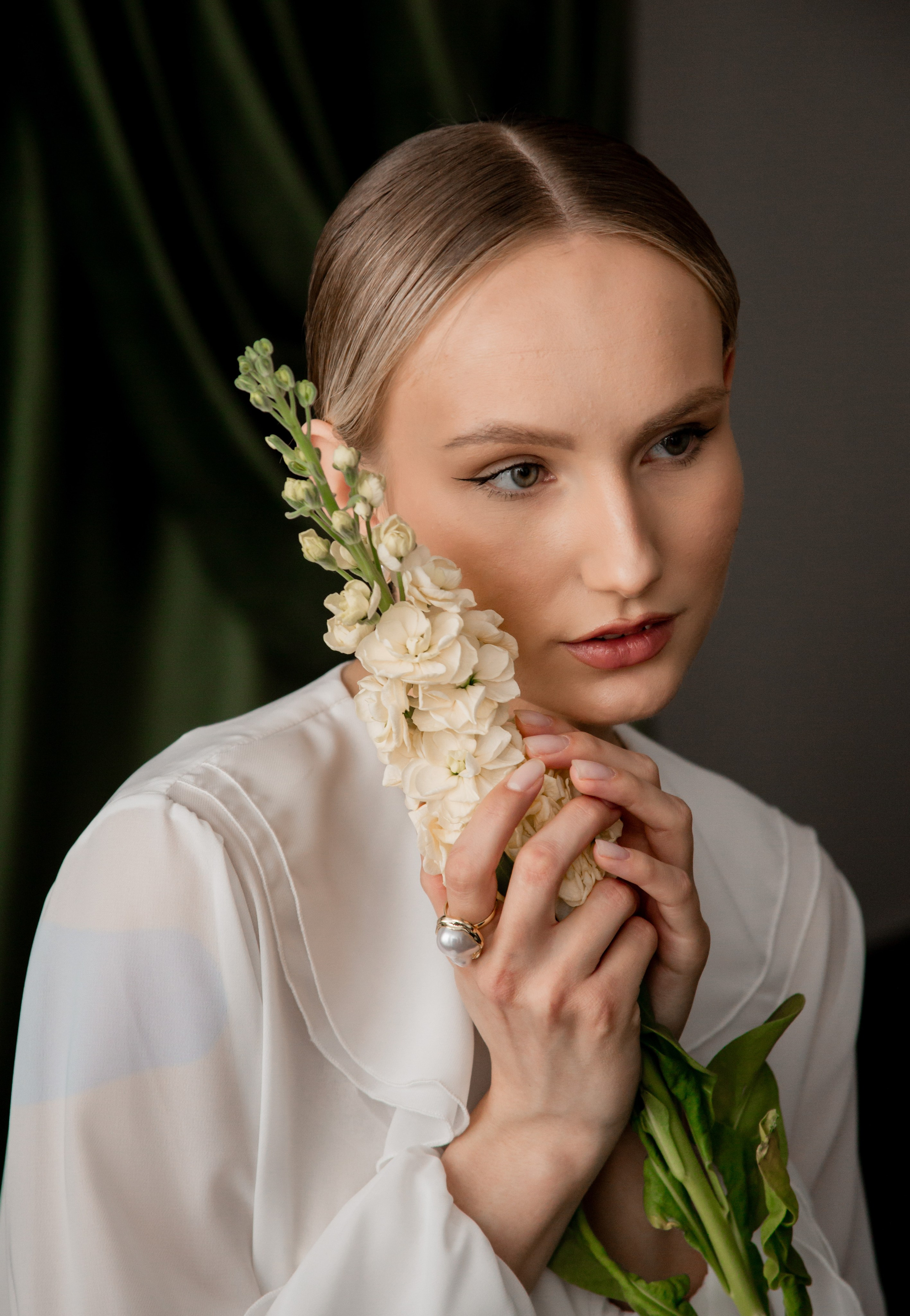 Валерия. ФОТОГРАФ ~ Виктория Ивченко ~ Старый Оскол