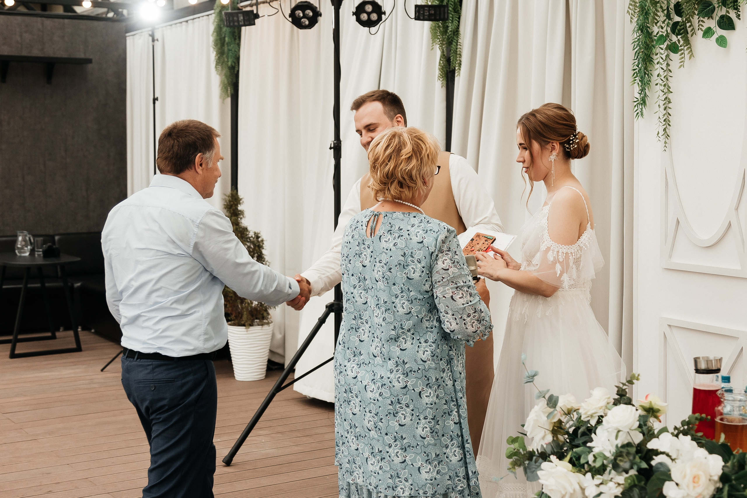 Сергей и Анастасия/2024. Свадебный и семейный фотограф в Екатеринбурге