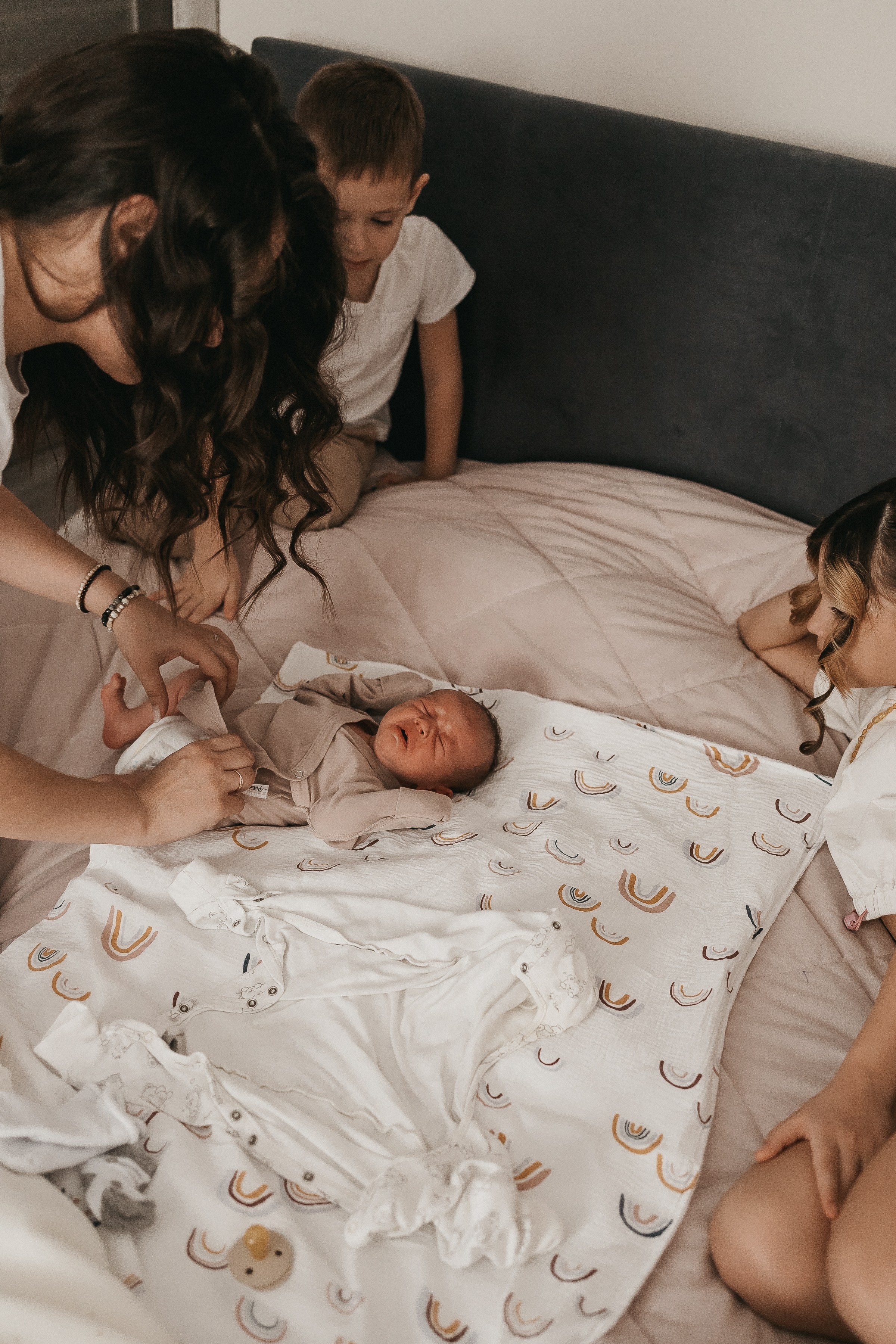 Паша/Катя/Алиса/Тимофей/Егор. Свадебный и семейный фотограф в Екатеринбурге