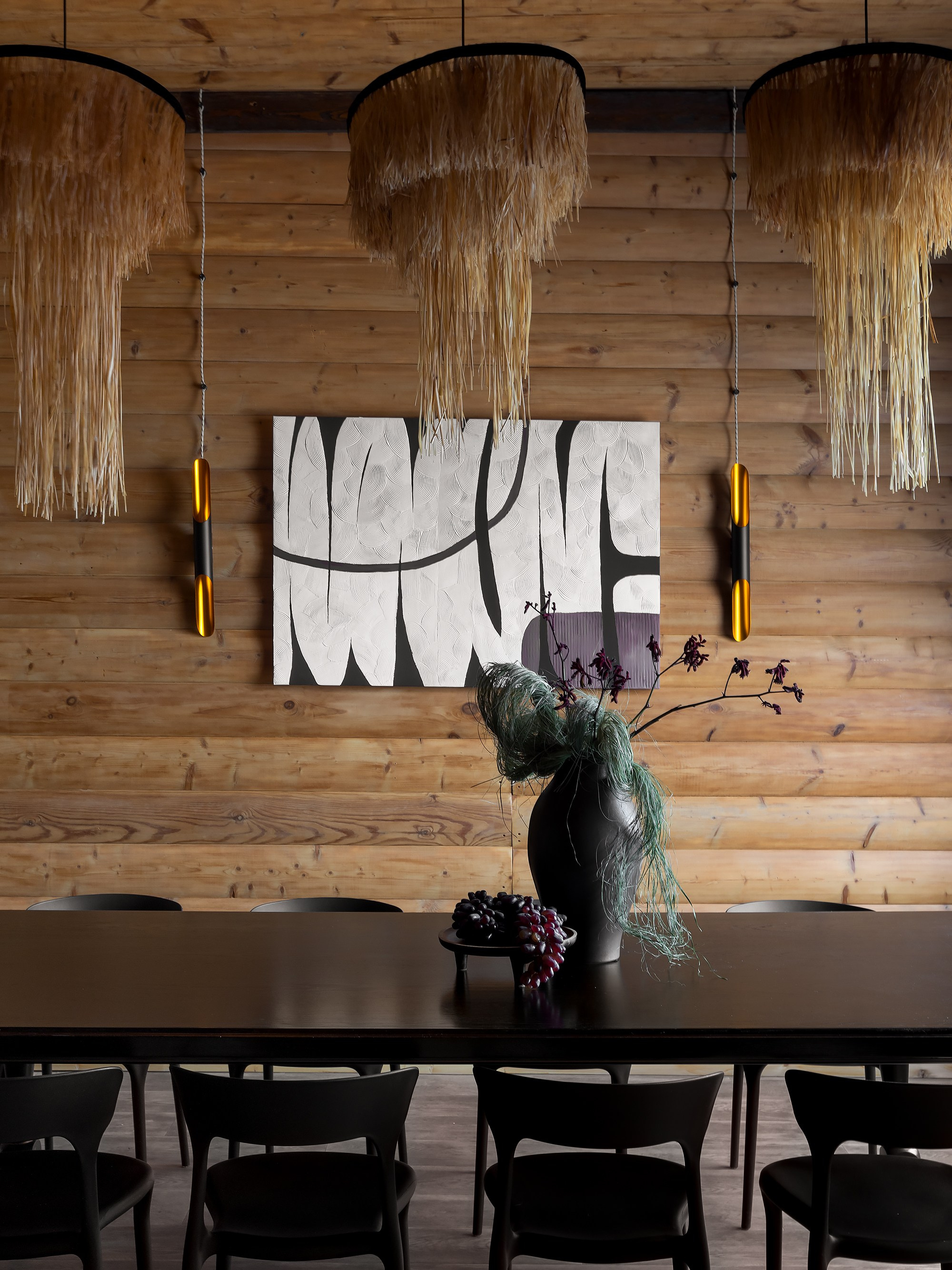 Портфолио. Интерьерный фотограф Георгий Трушкин Казань Москва Россия