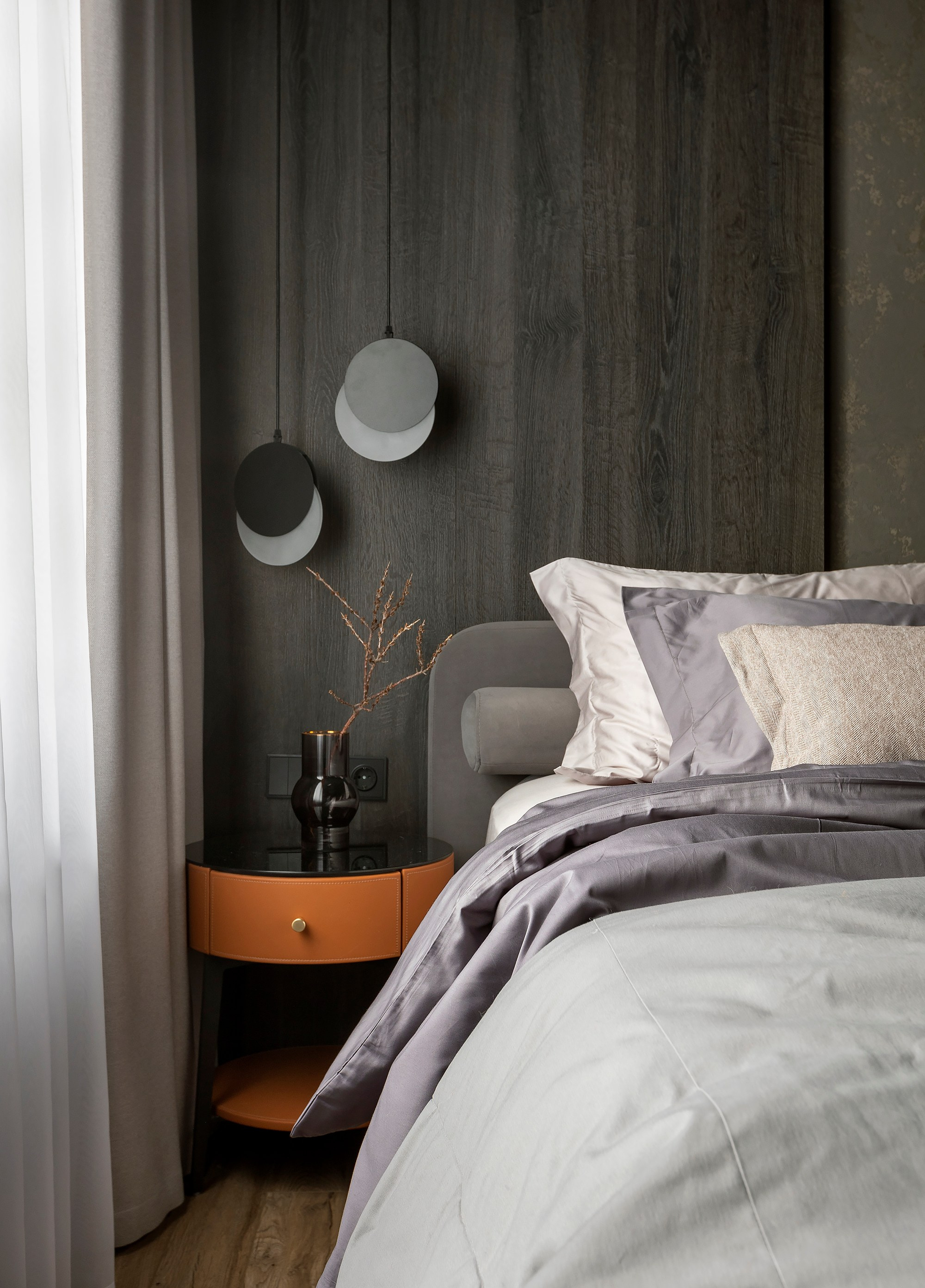 Интерьерный фотограф Георгий Трушкин Казань Москва Россия