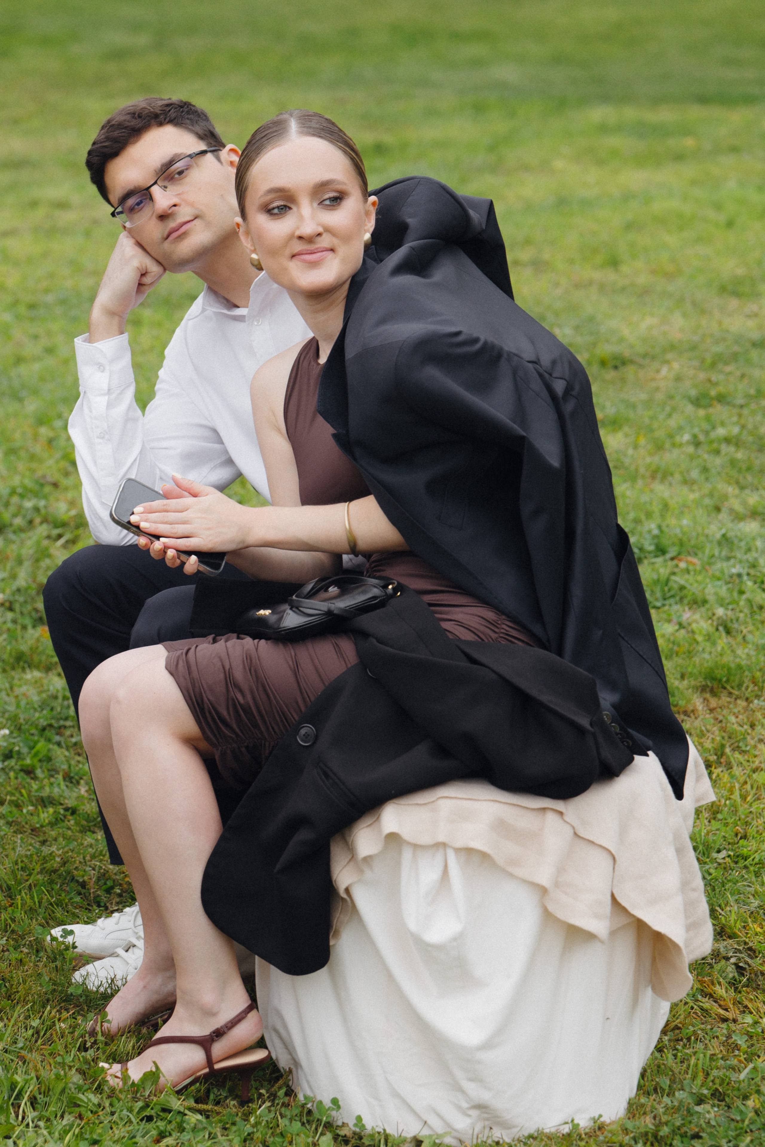 Один на миллион🍋. Свадебный и Love story фотограф Никита Хуска город Пермь