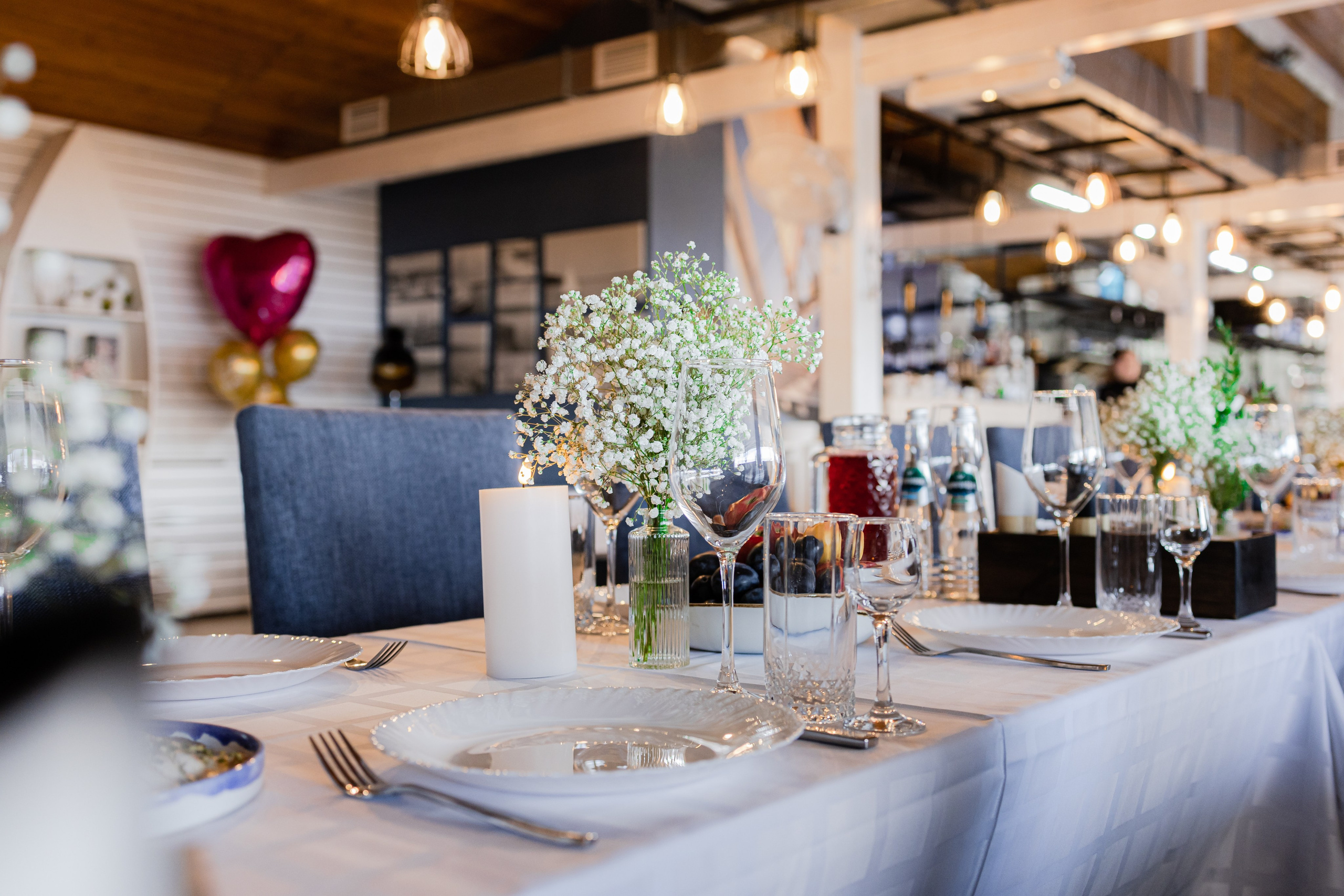 Свадебный час. Фотограф Братск Юлий Дежин