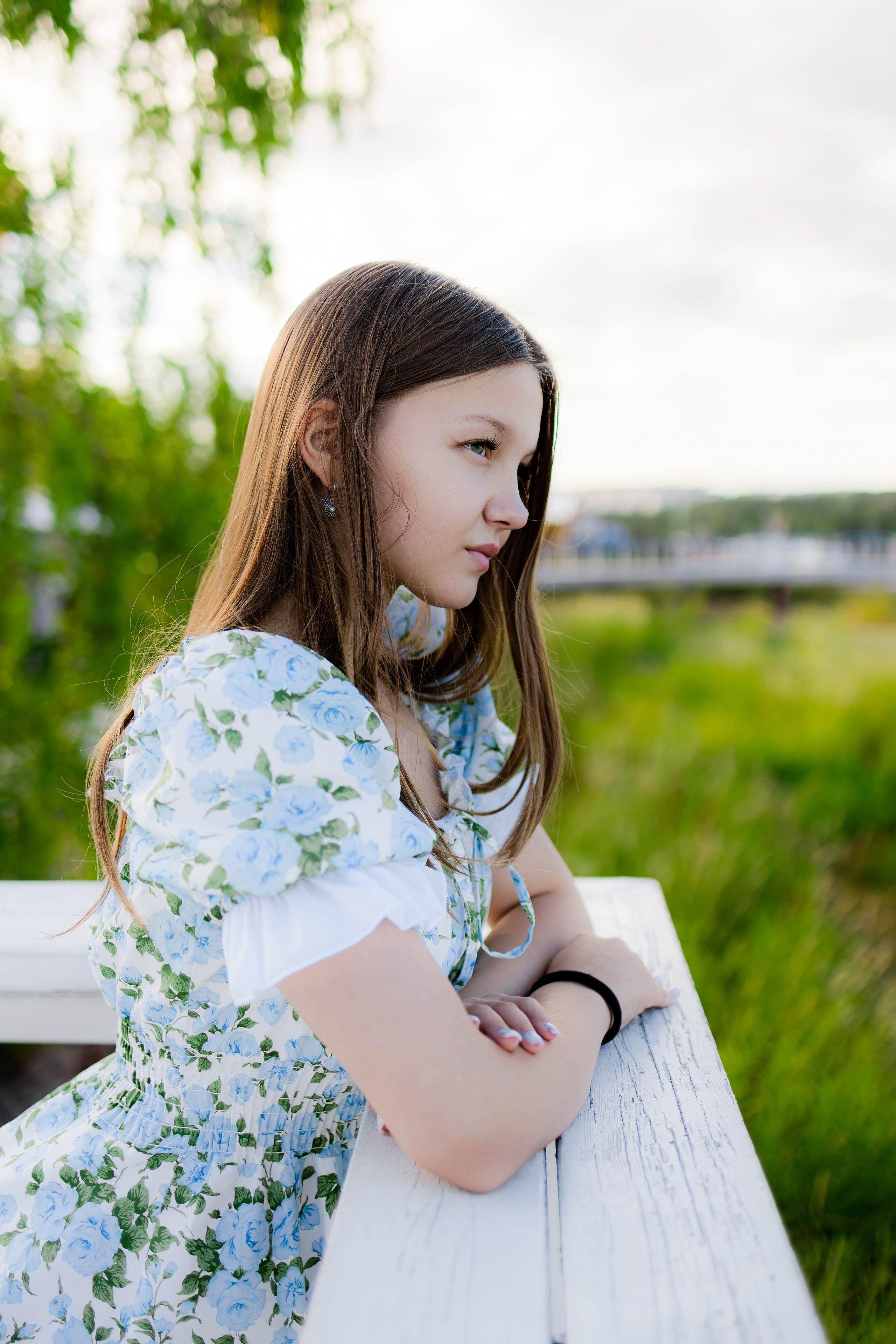 ФОТО. Фотограф Братск Юлий Дежин