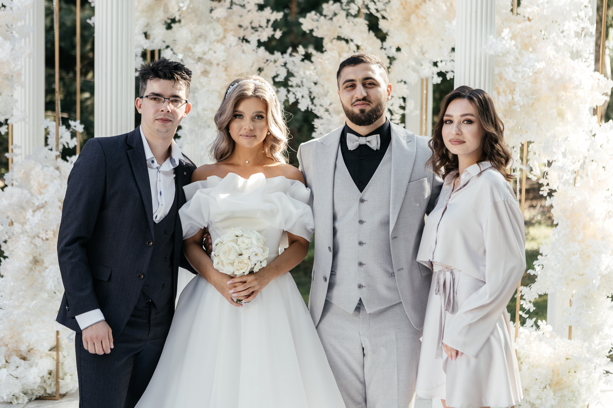 Свадебный фотограф Уфа — Руслан ГабдлисламовЖивые эмоции, красивые кадры, воспоминания на всю жизнь.Работаю по всей Республике Башкортоста. Свадебный фотограф Уфа Руслан Габдлисламов