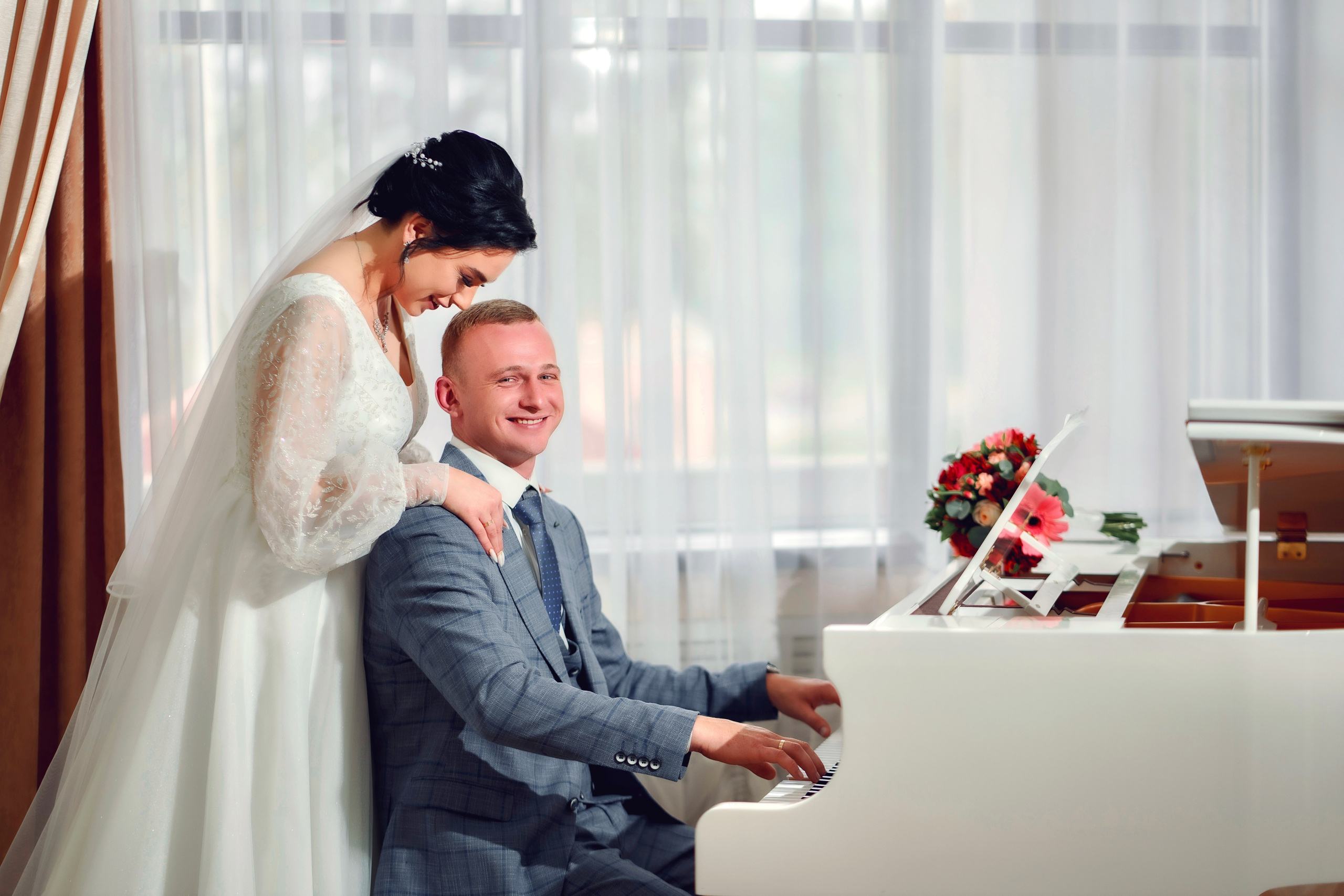 01.10.2022. Фотограф Андрей Чеботок (Белгород, Курск, Воронеж, Старый Оскол)