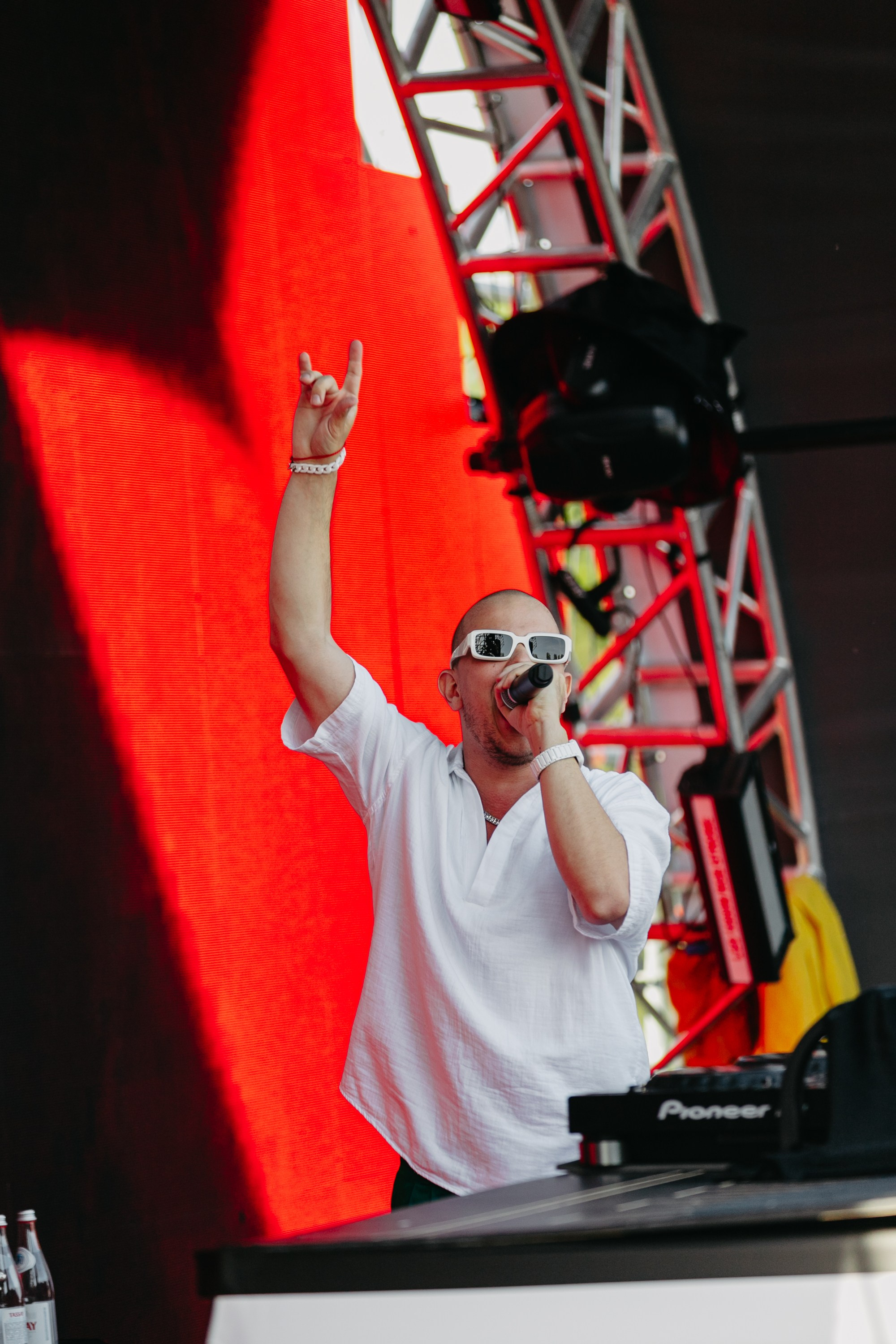 SATISFACTION 2024 Astana. ГЛАВНАЯ