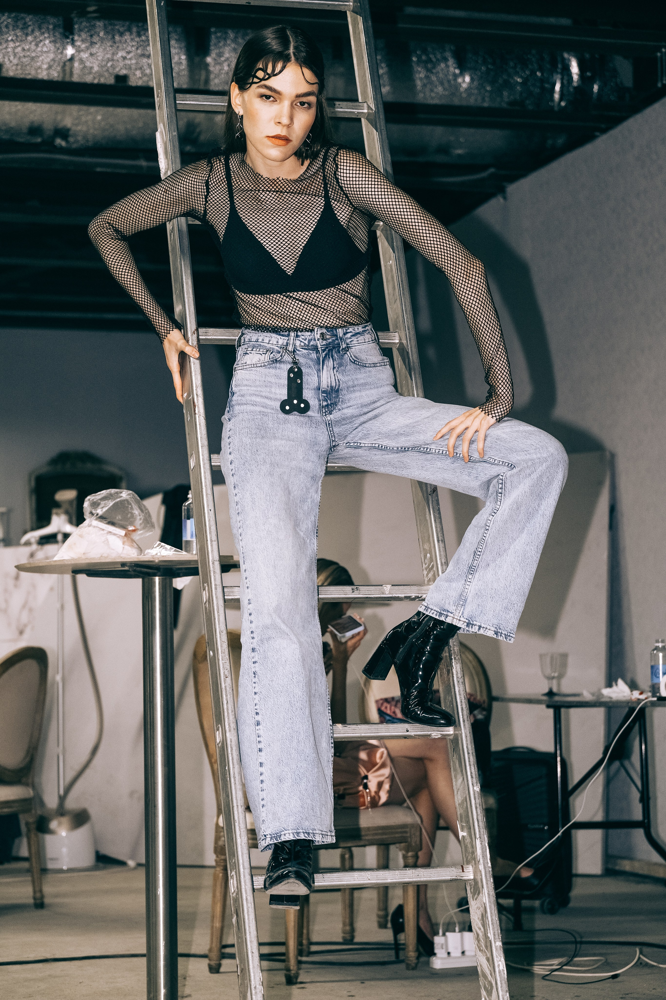 WFGala 24. Фотограф Видеограф Санкт-Петербург Москва Рустам Лукьянов