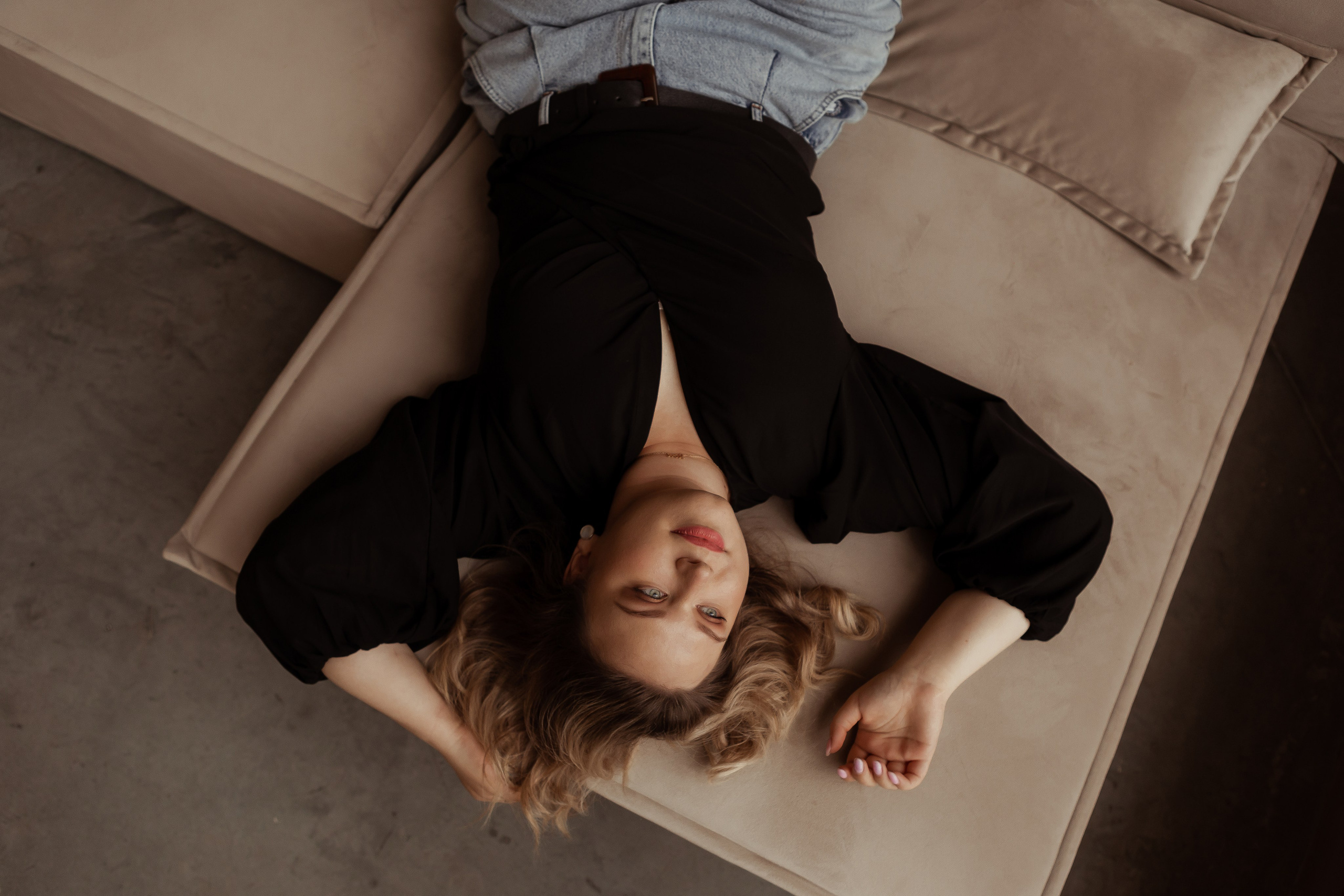 Ирина. зал Шале. 22.10. ФОТОГРАФ Маргарита Сивакова | Ярославль Кострома Москва