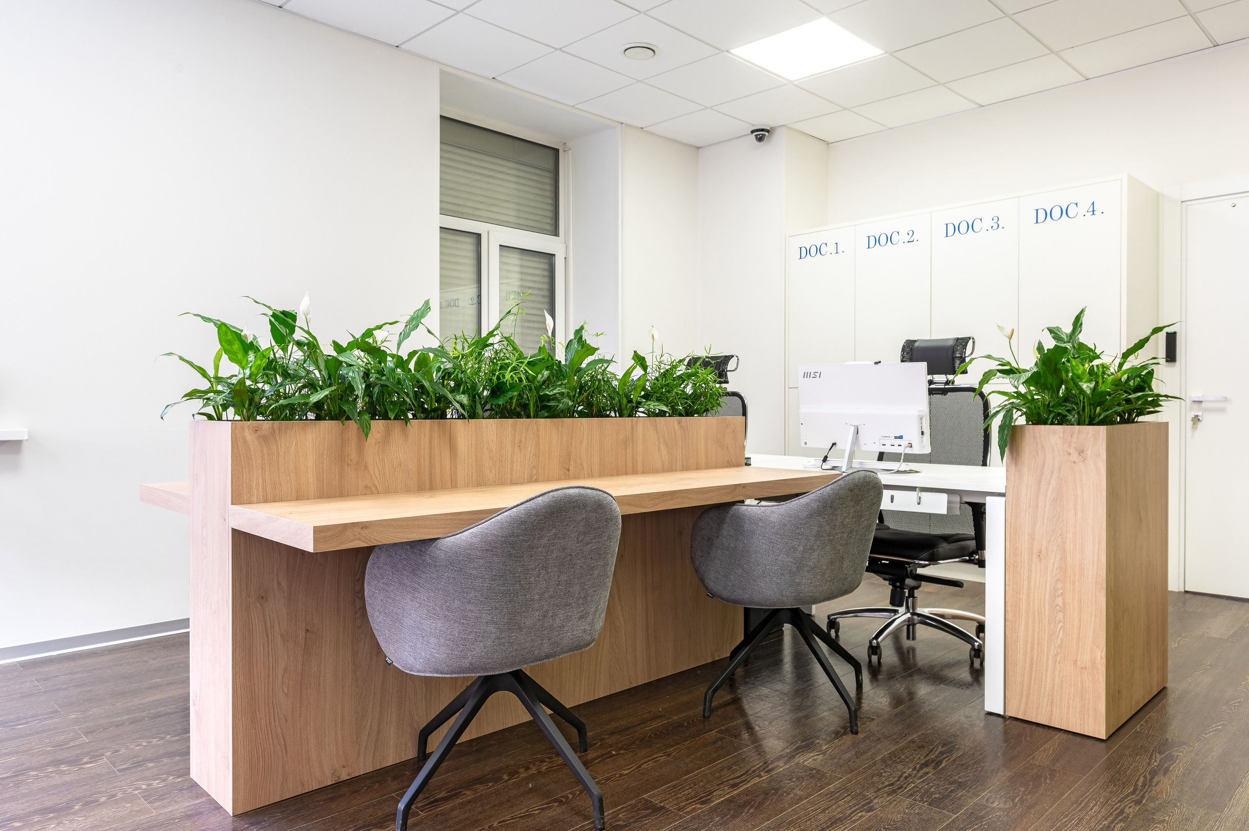 Съемка мебели в интерьере для компании «Гуд Вайбс». Интерьерный фотограф. Фото- видеосъемка недвижимости Санкт-Петербург