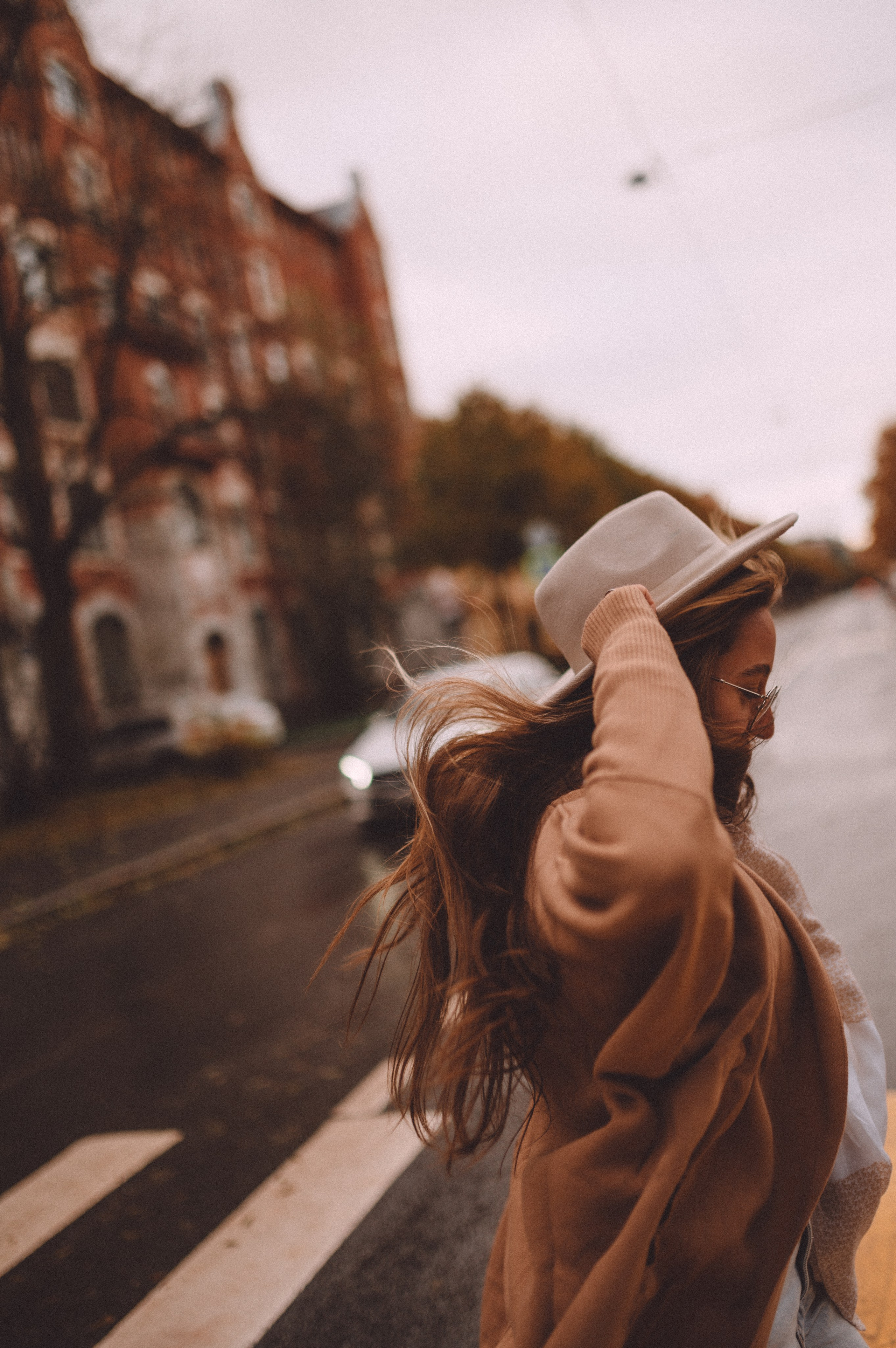 Ксюша. Свадебный фотограф в Санкт-Петербурге