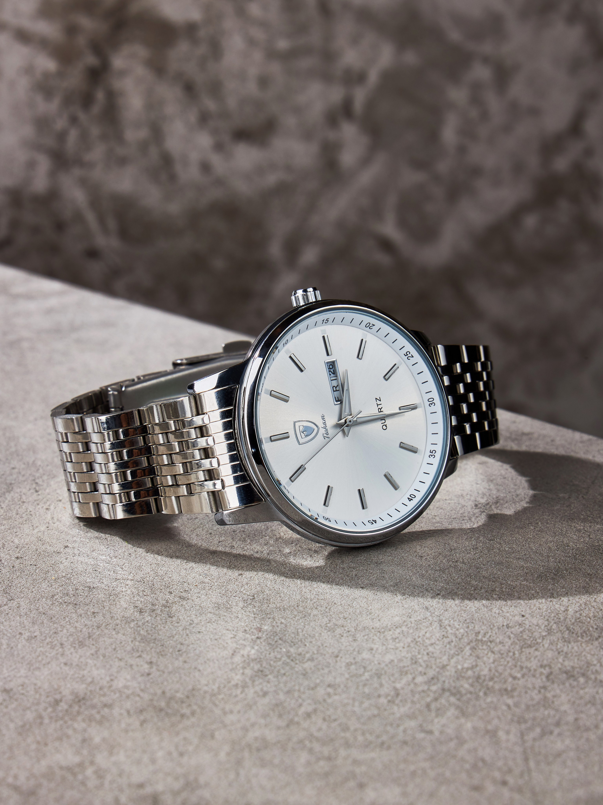 Предметная съёмка. Рекламный фотограф Ушаков Константин в Краснодаре