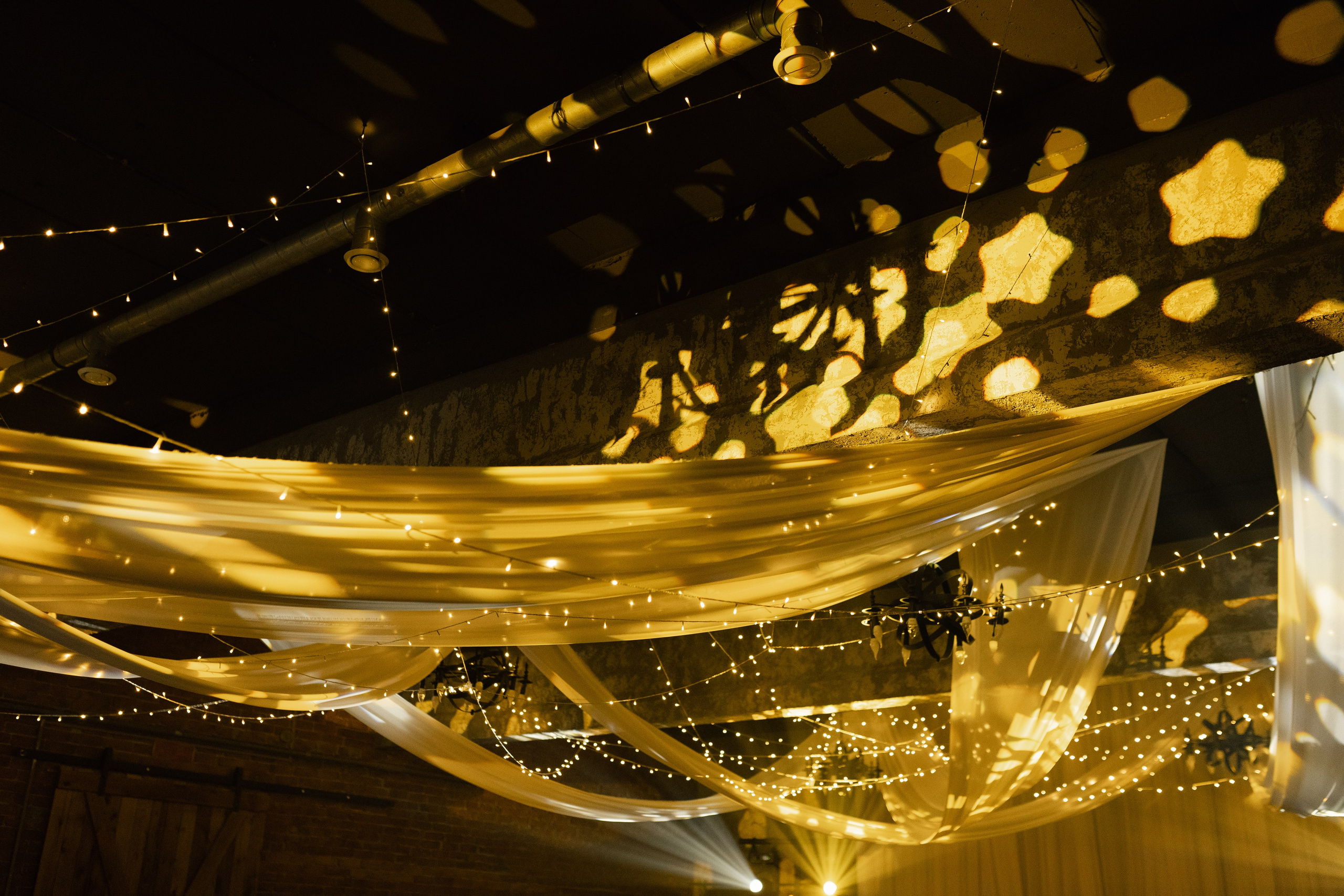 Maksim & Rita. Фотограф в Томске Ирина Павлуцкая