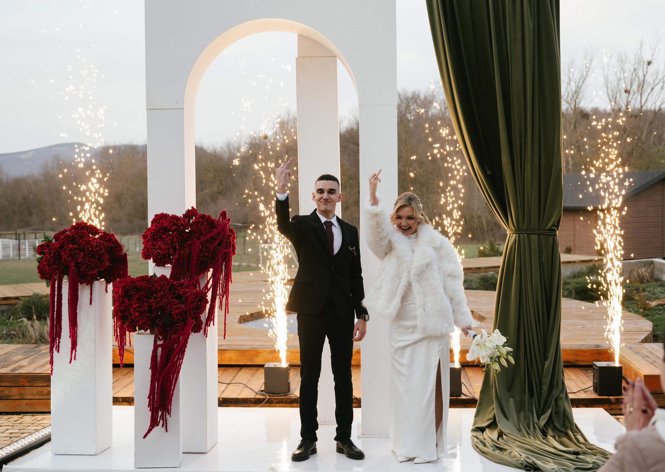 20.02.26. Свадебный, женский, семейный фотограф в Севастополе Юлия Мошенко