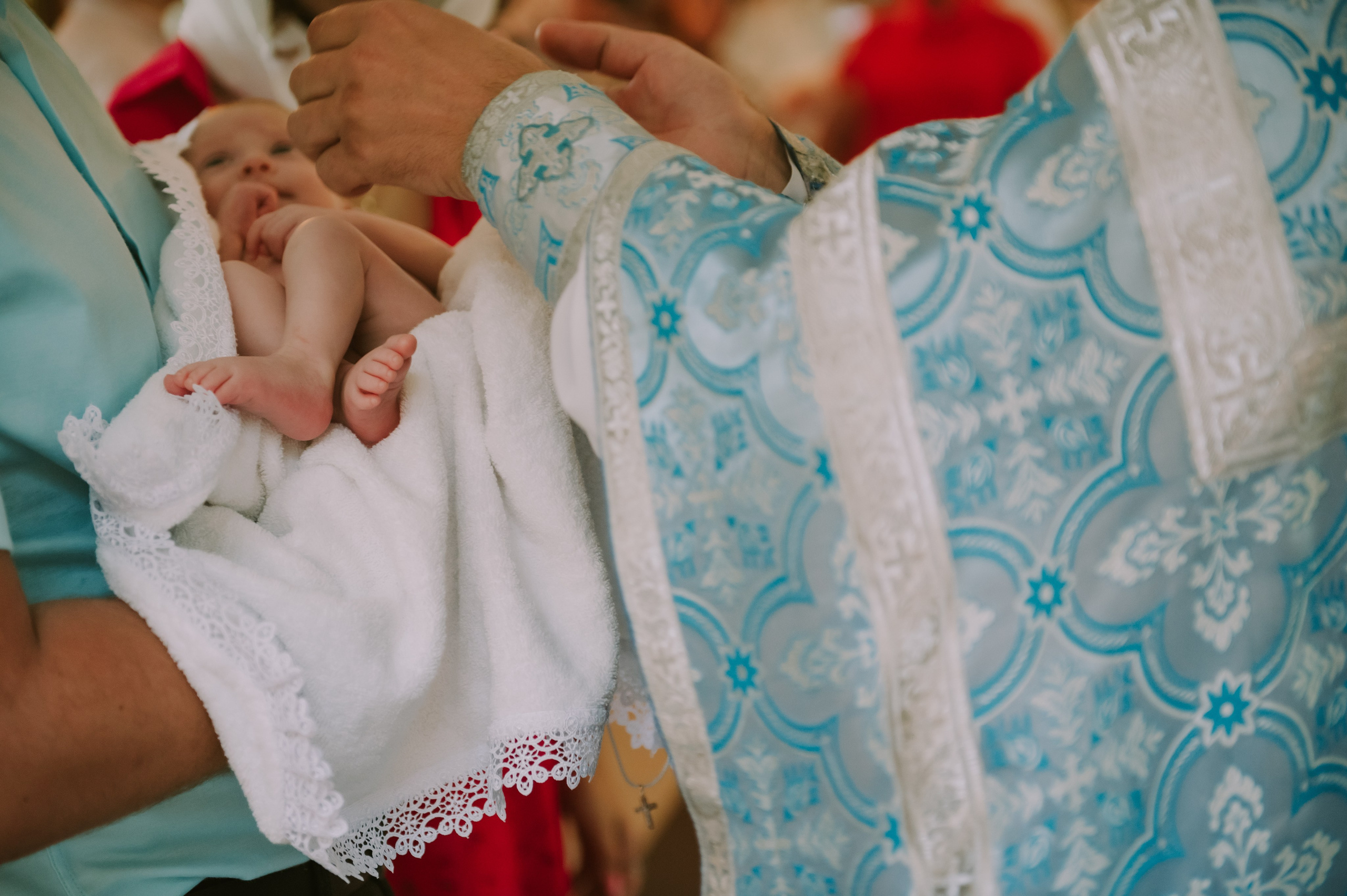 Церковь Вознесения Господня. Свадебный, женский, семейный фотограф в Севастополе Юлия Мошенко