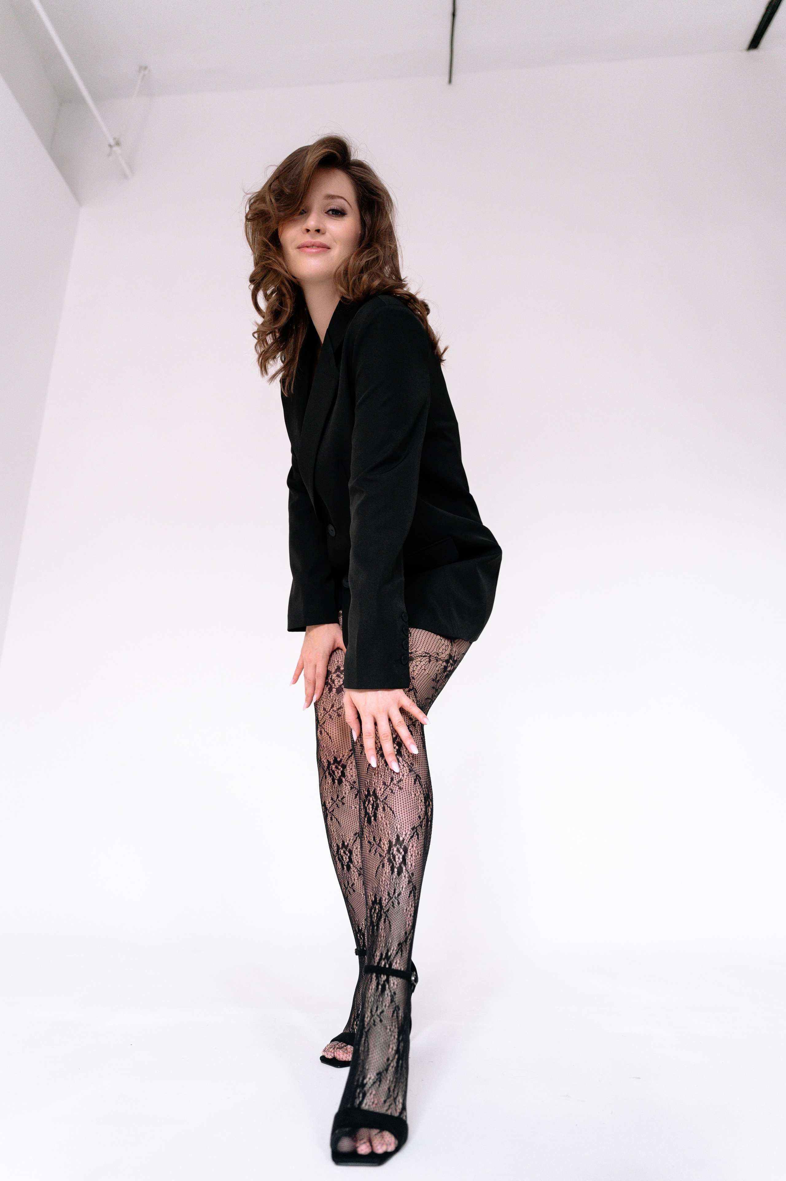 Рита День рождения. Свадебный видеограф в Москве Никонова Анна