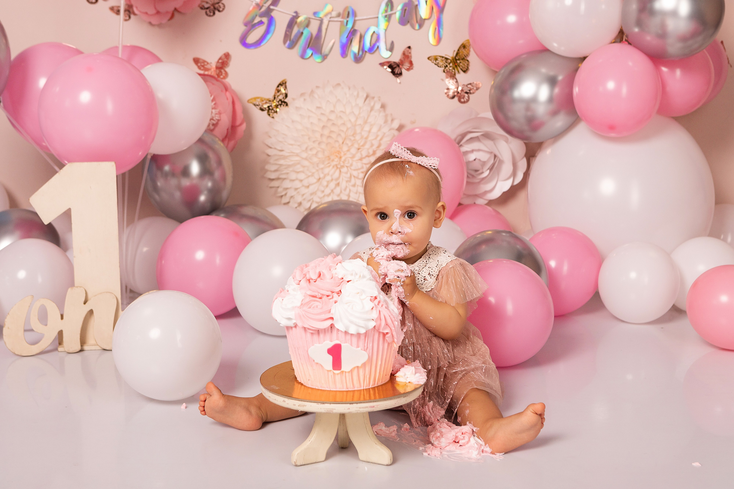 Мой первый, второй годик!. ФОТОГРАФ НА ГОДИК, БЕРЕМЕННОСТИ, НОВОРОЖДЕННЫХ, КРЕЩЕНИЯ МОСКВА